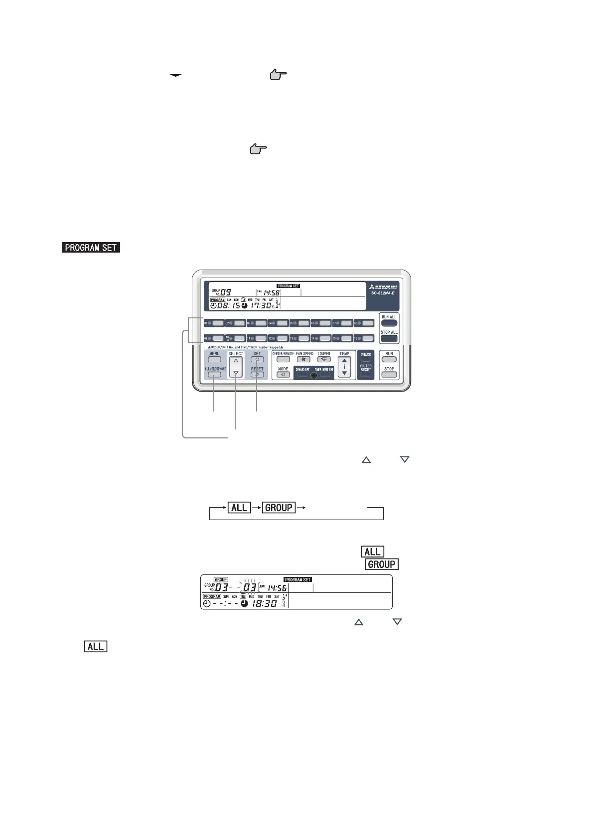 Page #375 background image