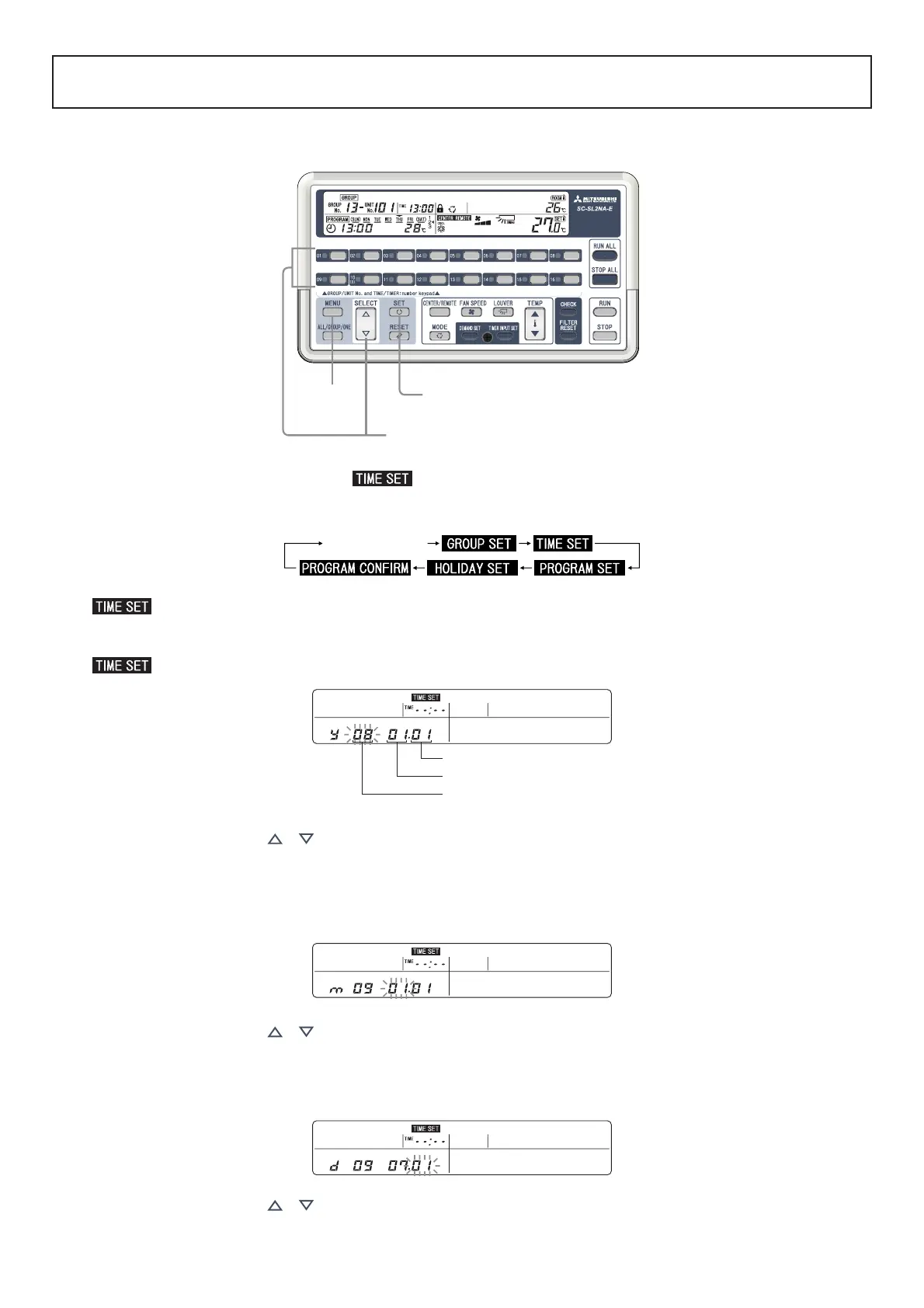 Page #397 background image