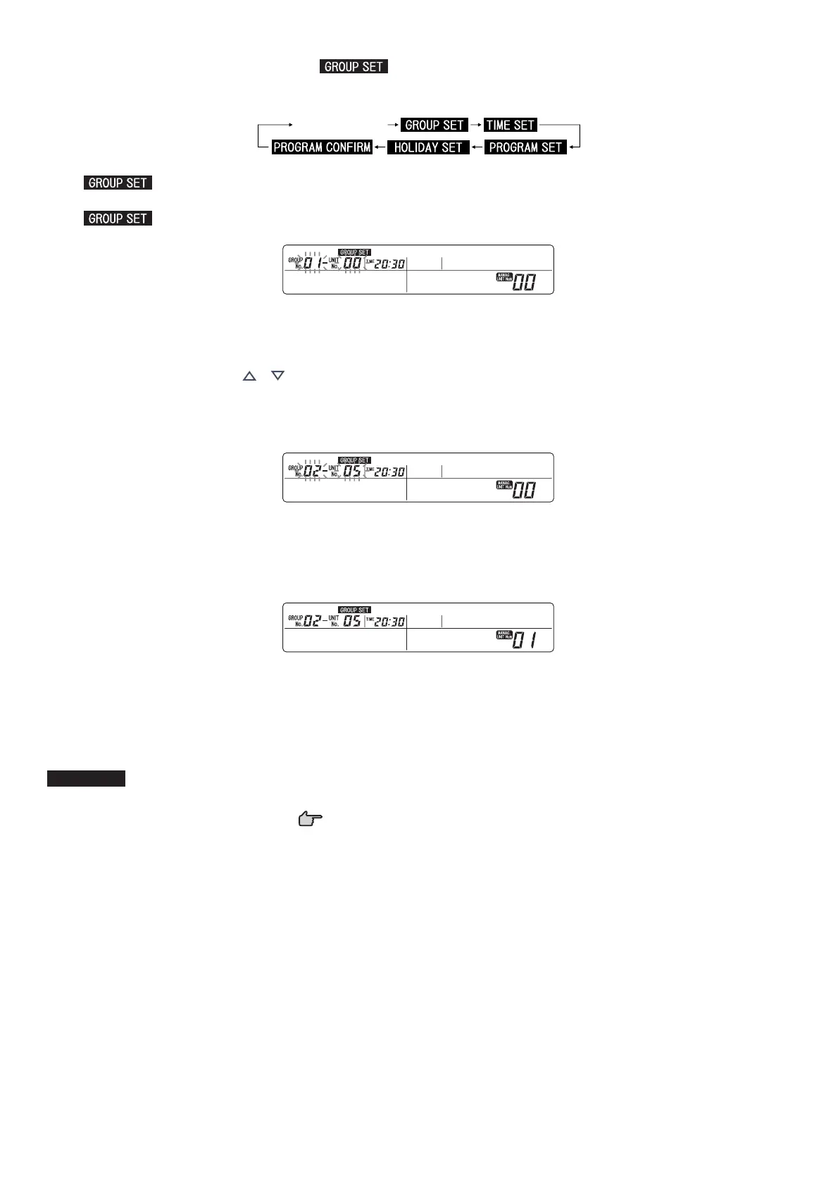 Page #399 background image