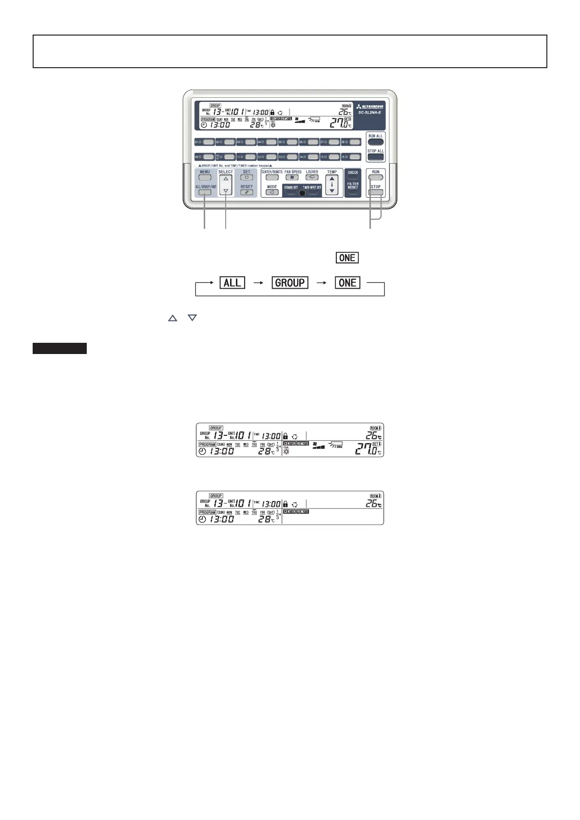 Page #408 background image