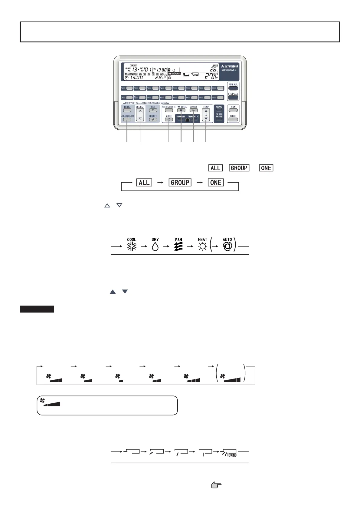 Page #409 background image