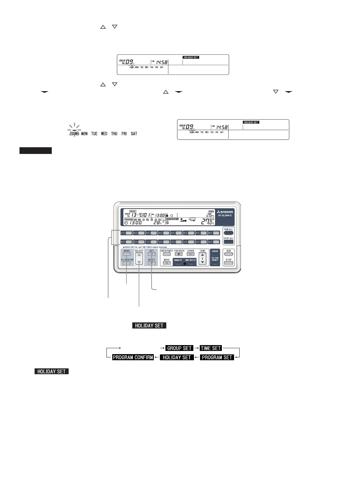 Page #416 background image