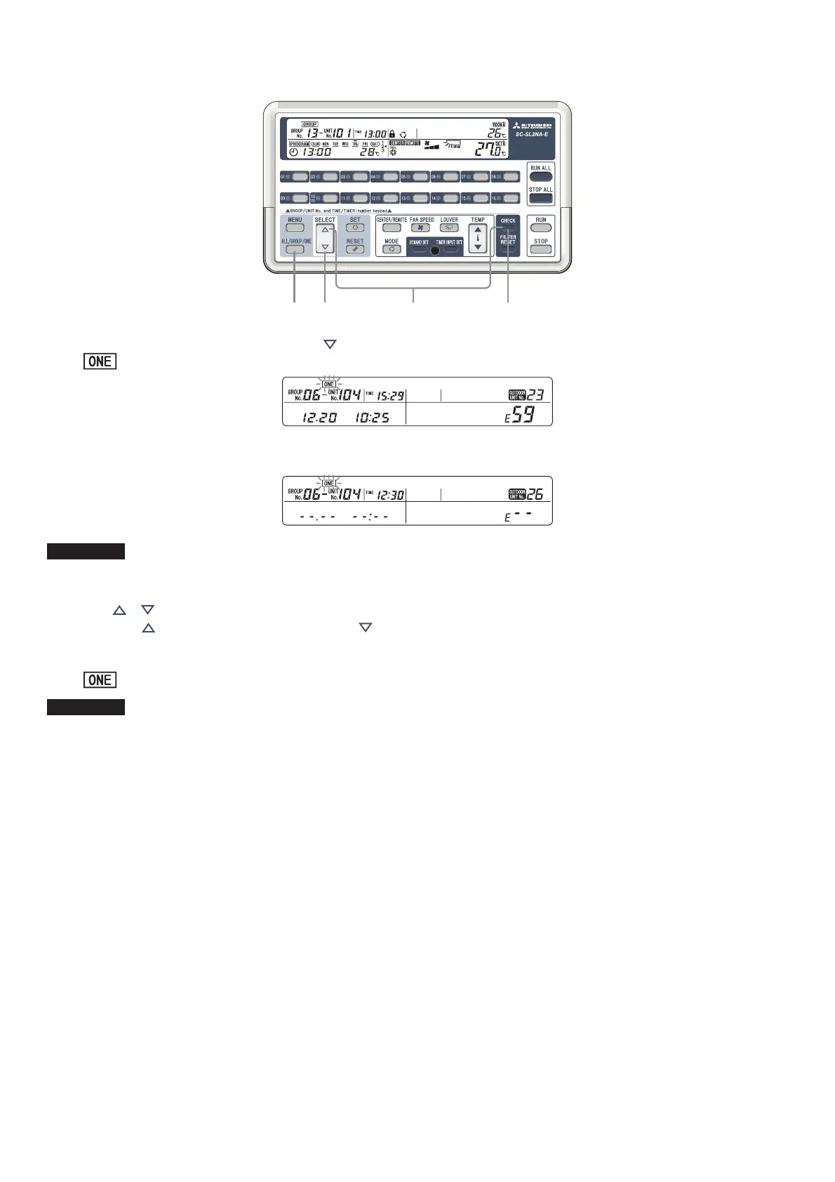 Page #428 background image