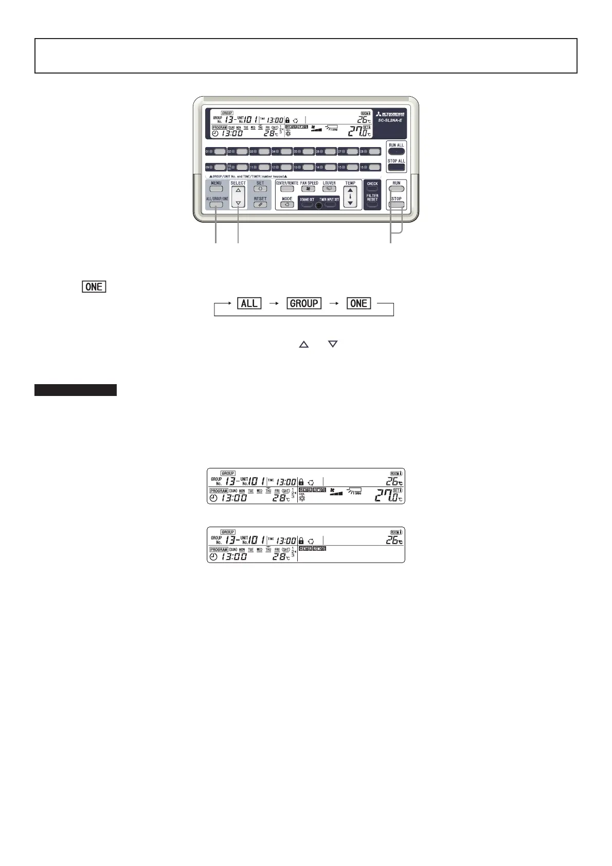 Page #57 background image