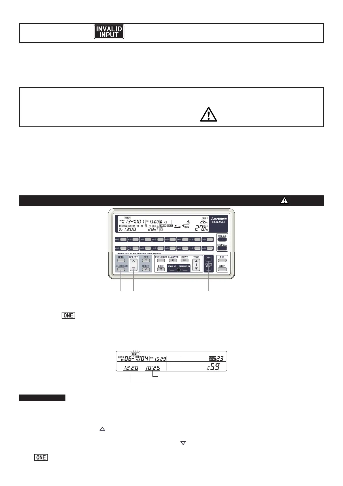 Page #70 background image