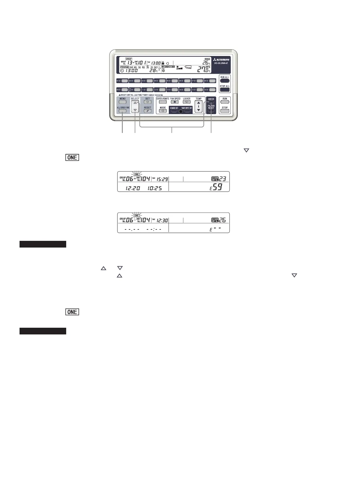 Page #77 background image