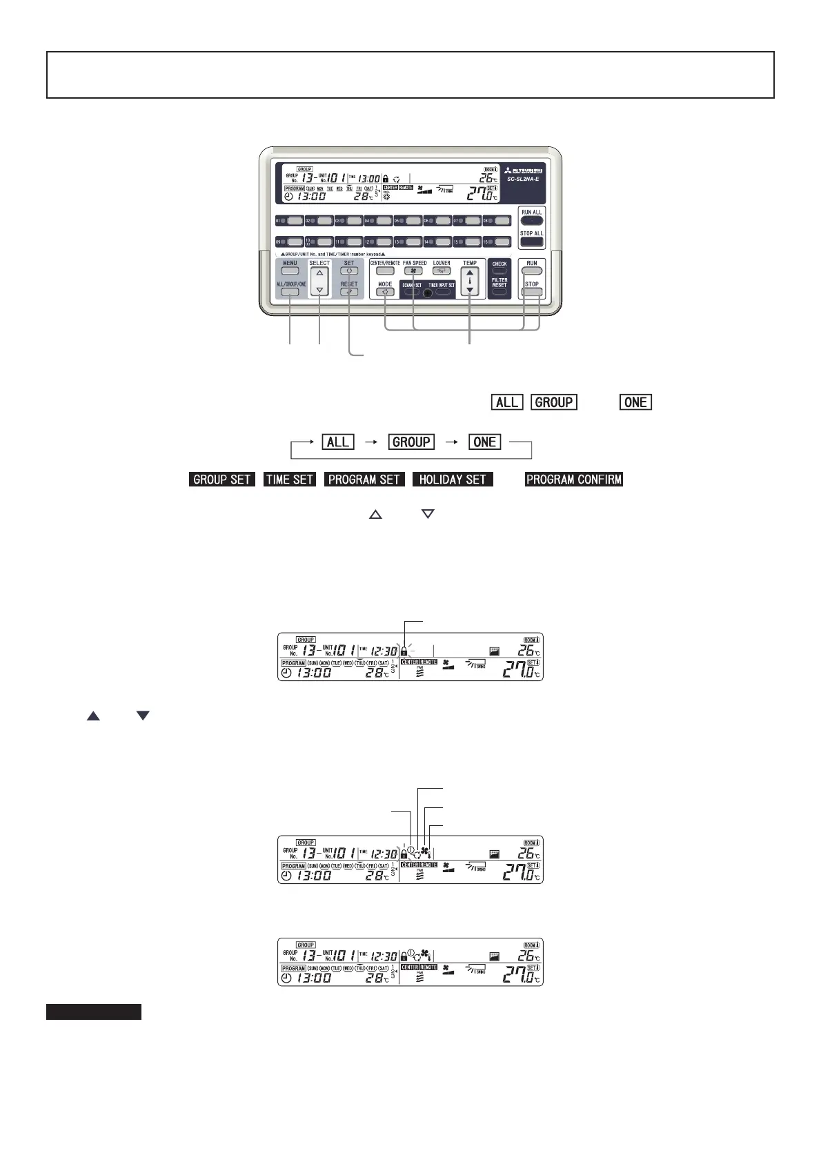 Page #93 background image