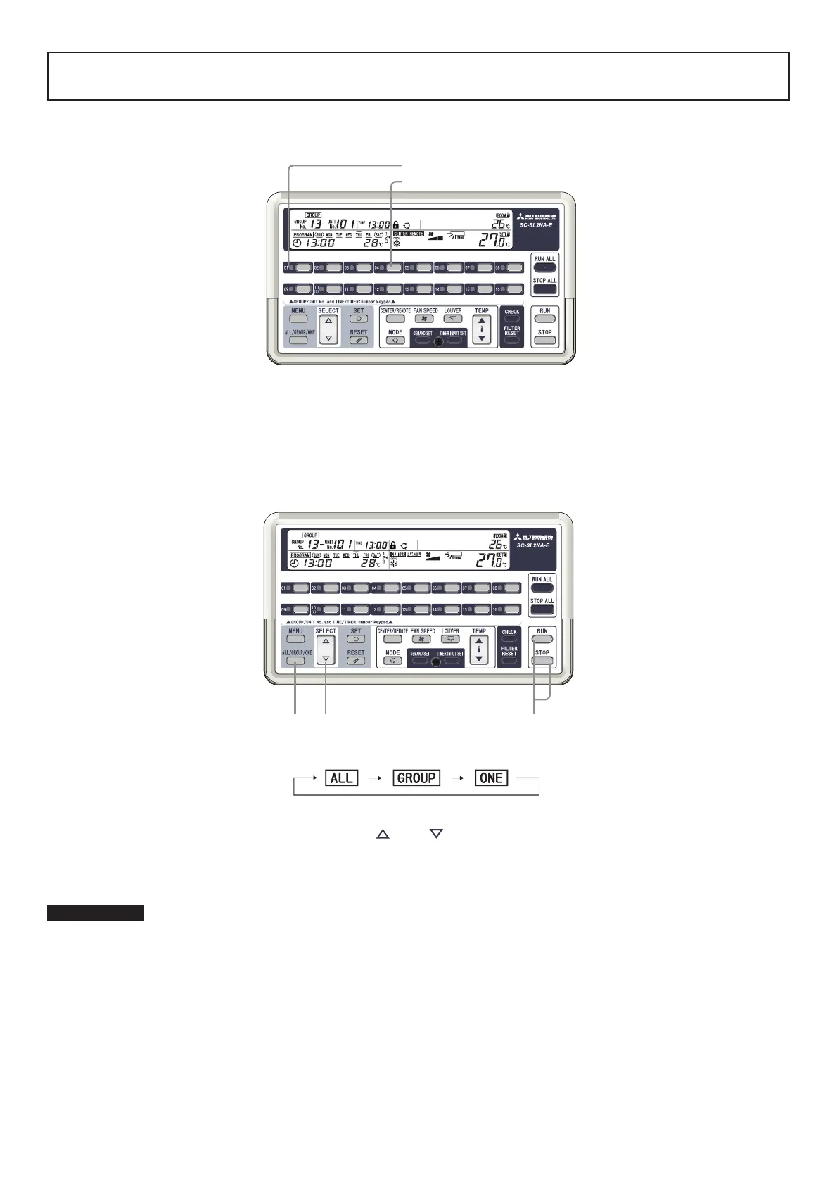 Page #95 background image