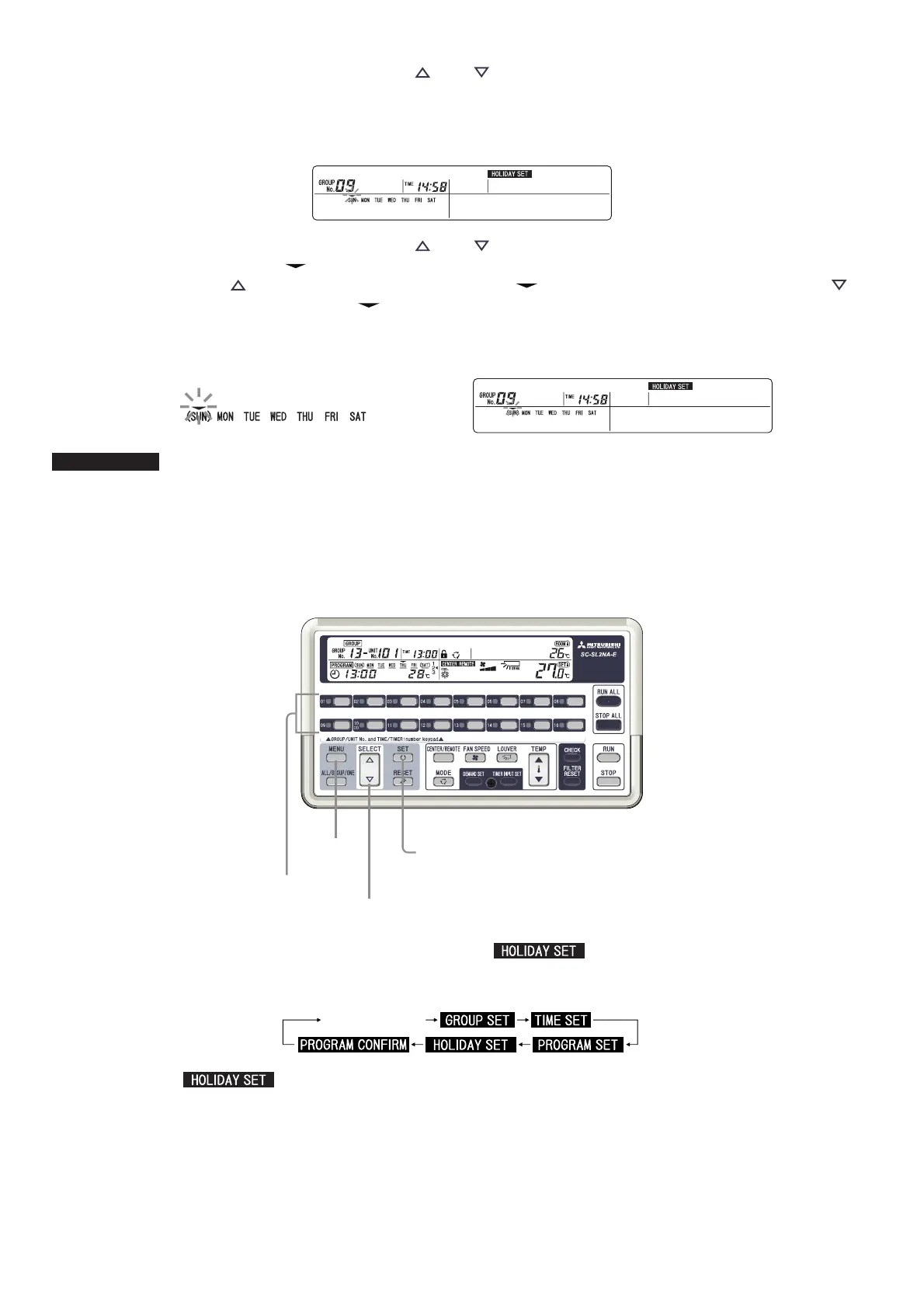 Page #104 background image