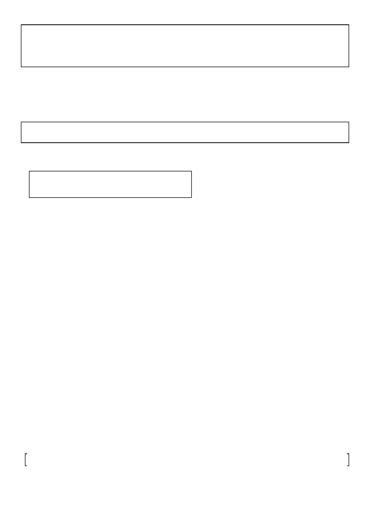 Page #113 background image
