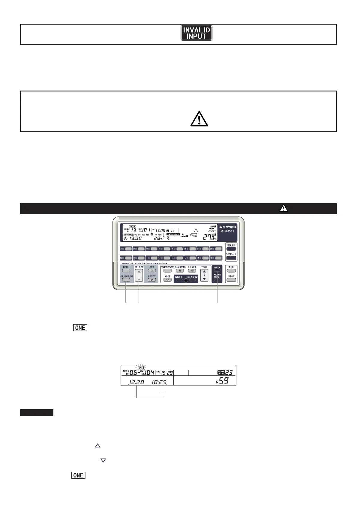 Page #148 background image