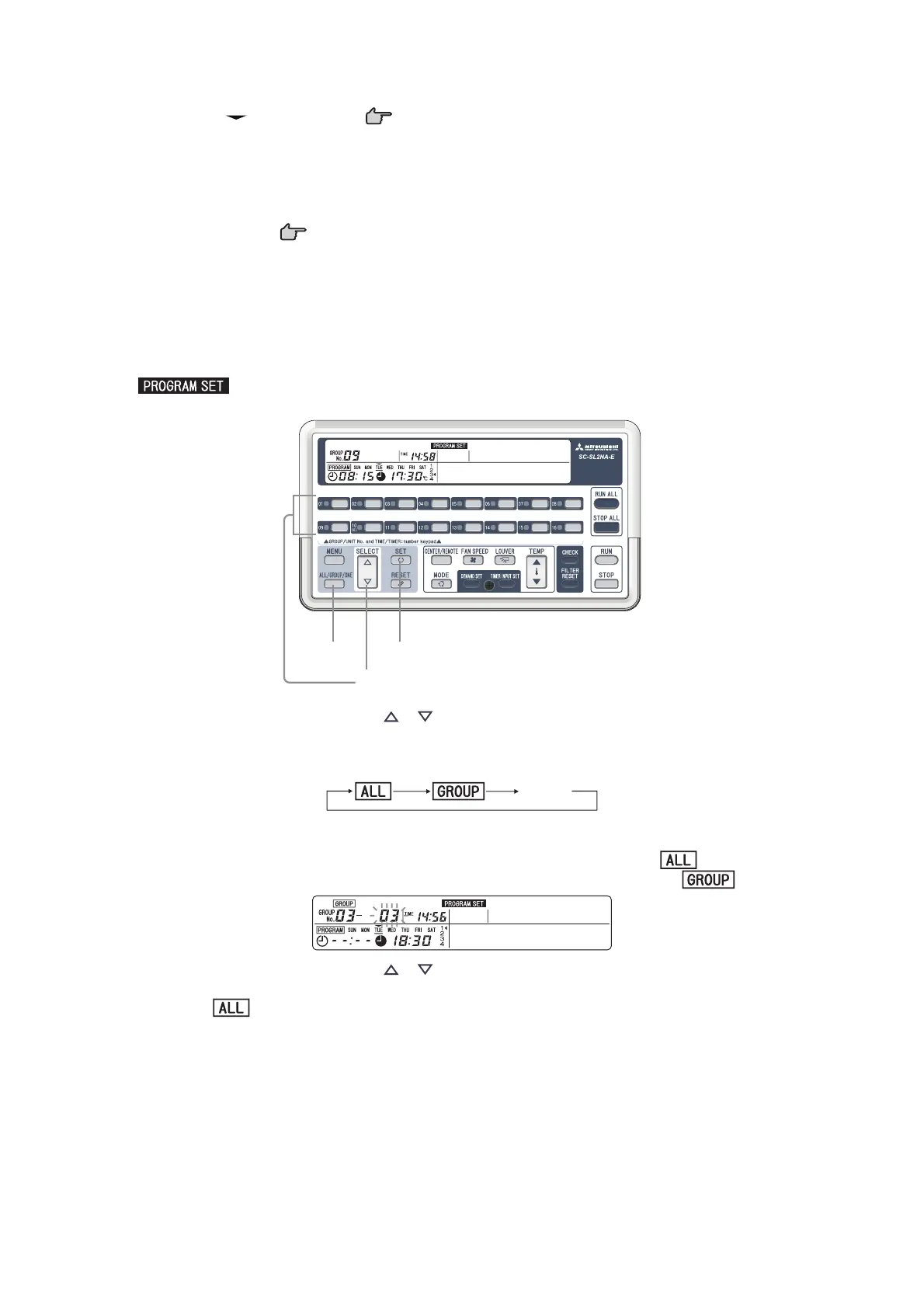 Page #180 background image