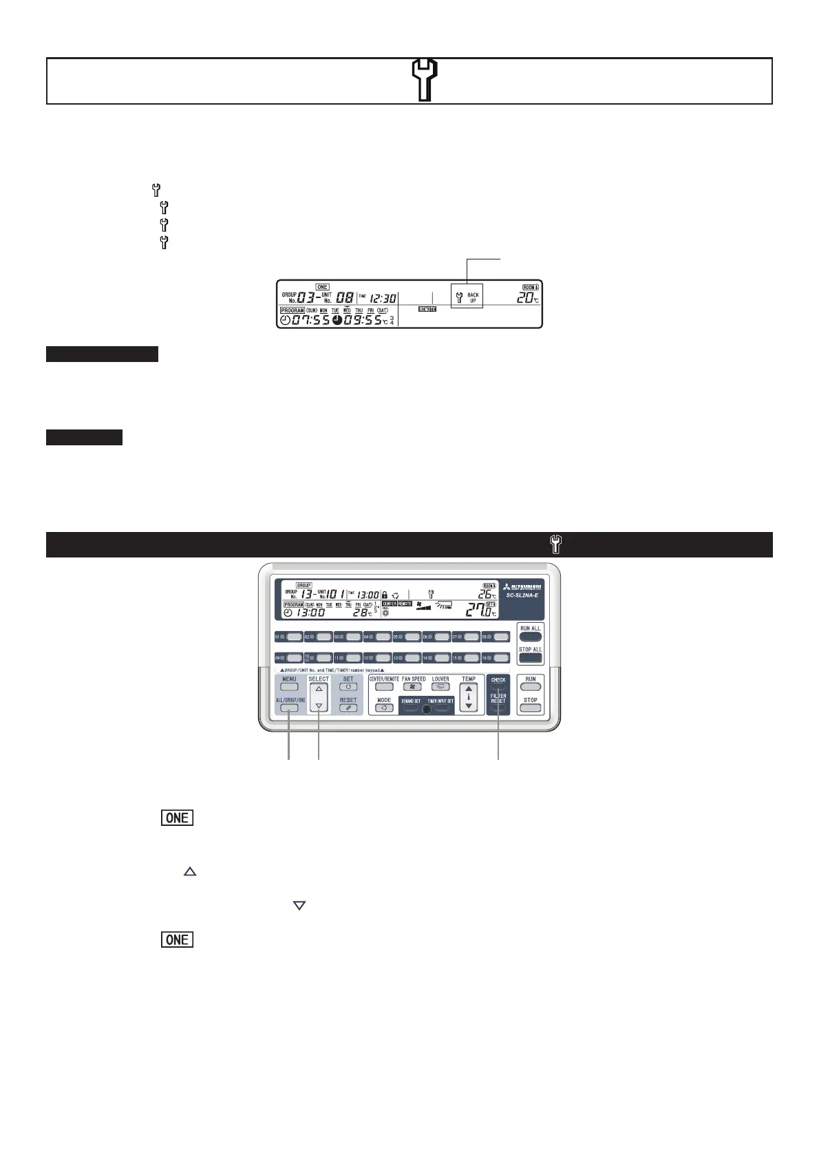 Page #188 background image