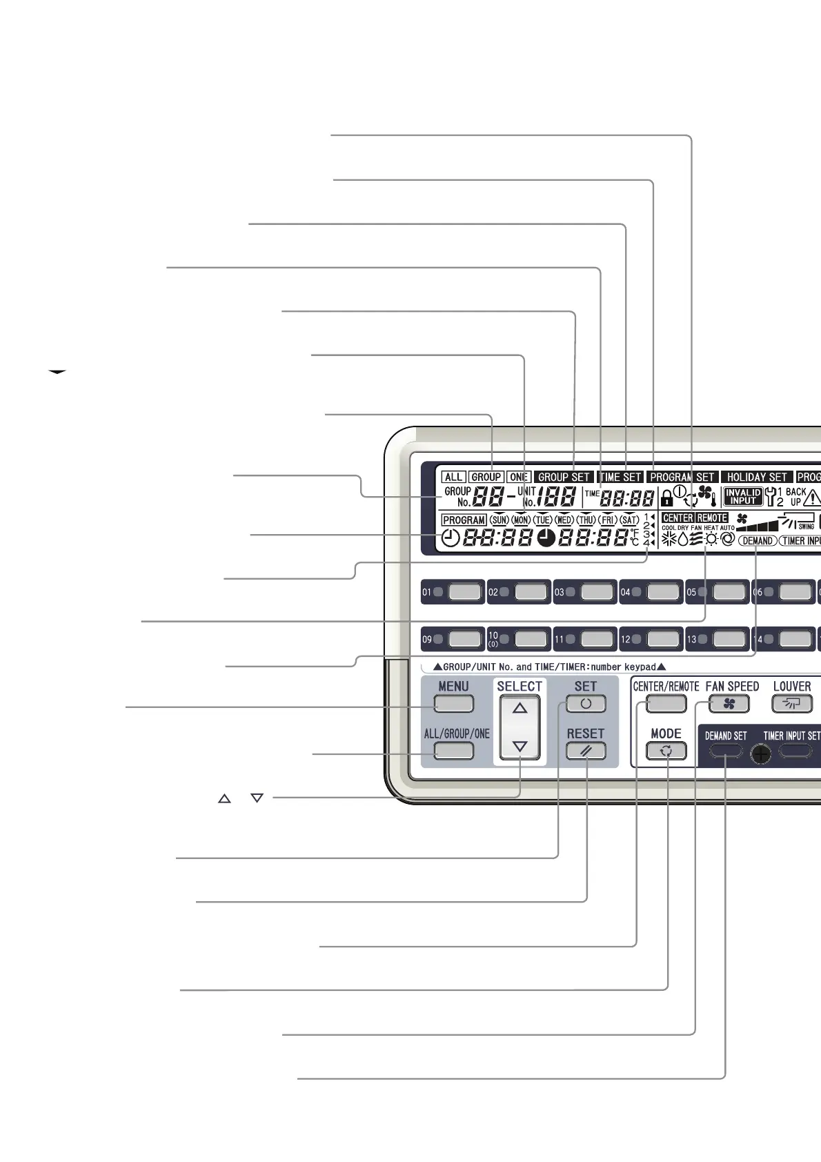 Page #200 background image