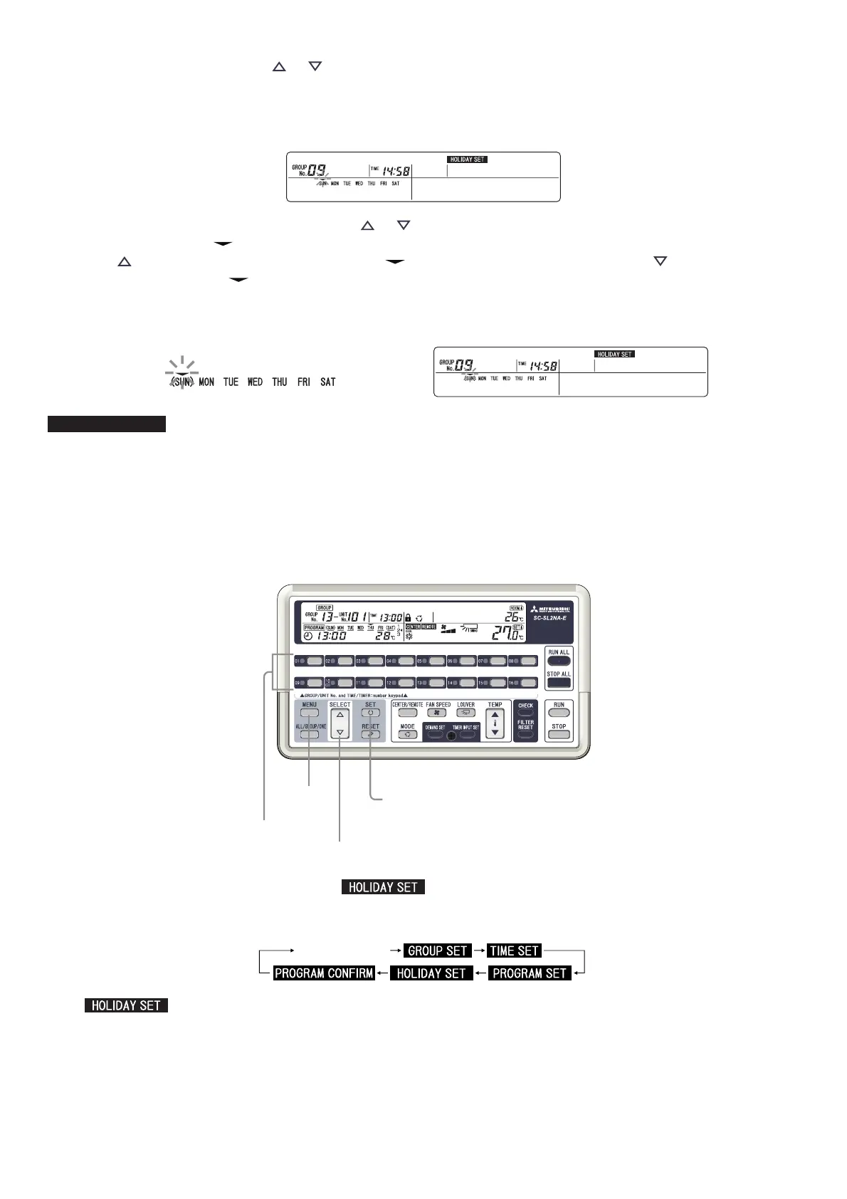 Page #221 background image