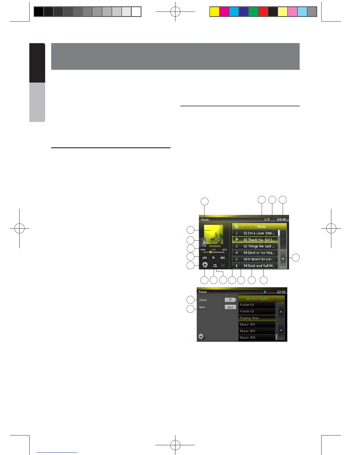 Page #23 background image