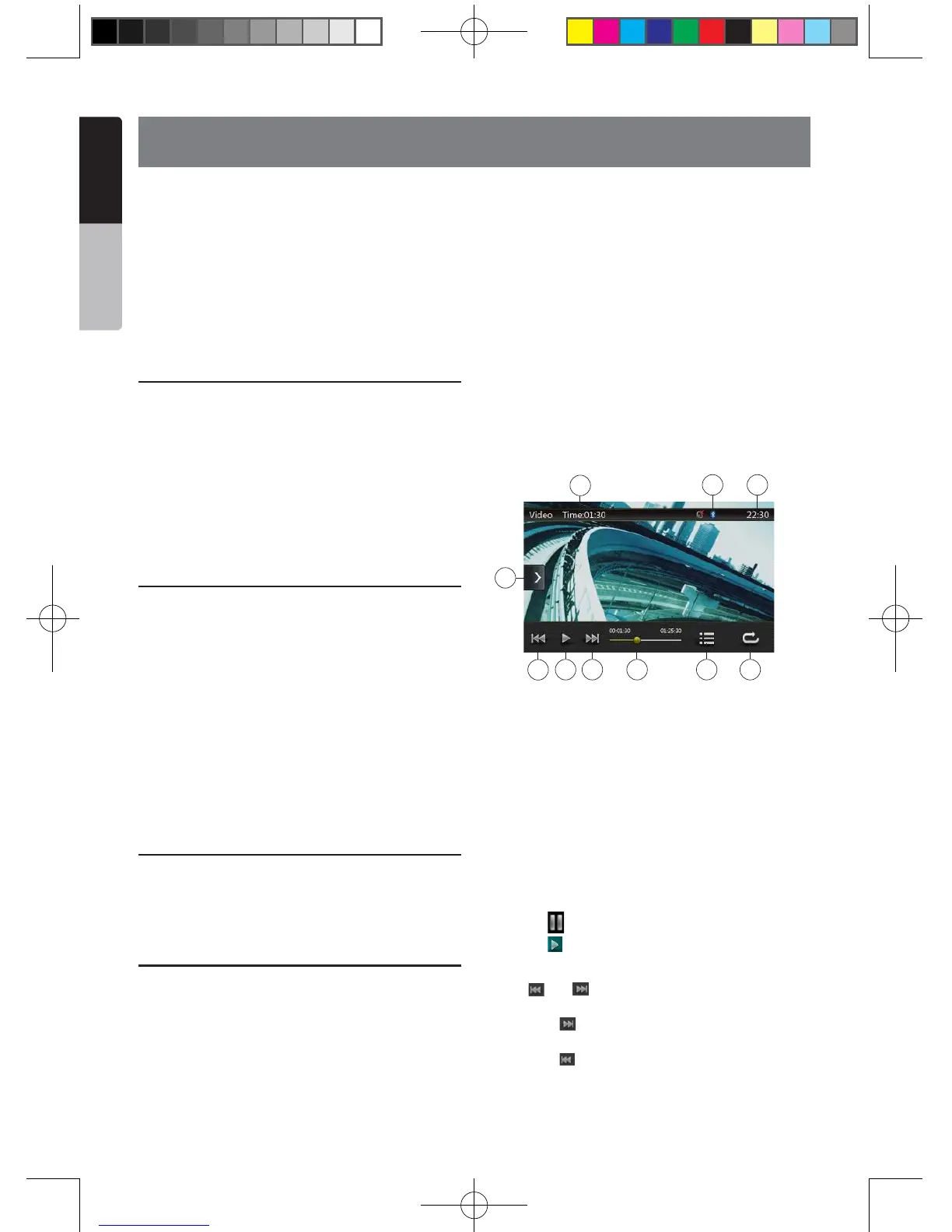 Page #25 background image