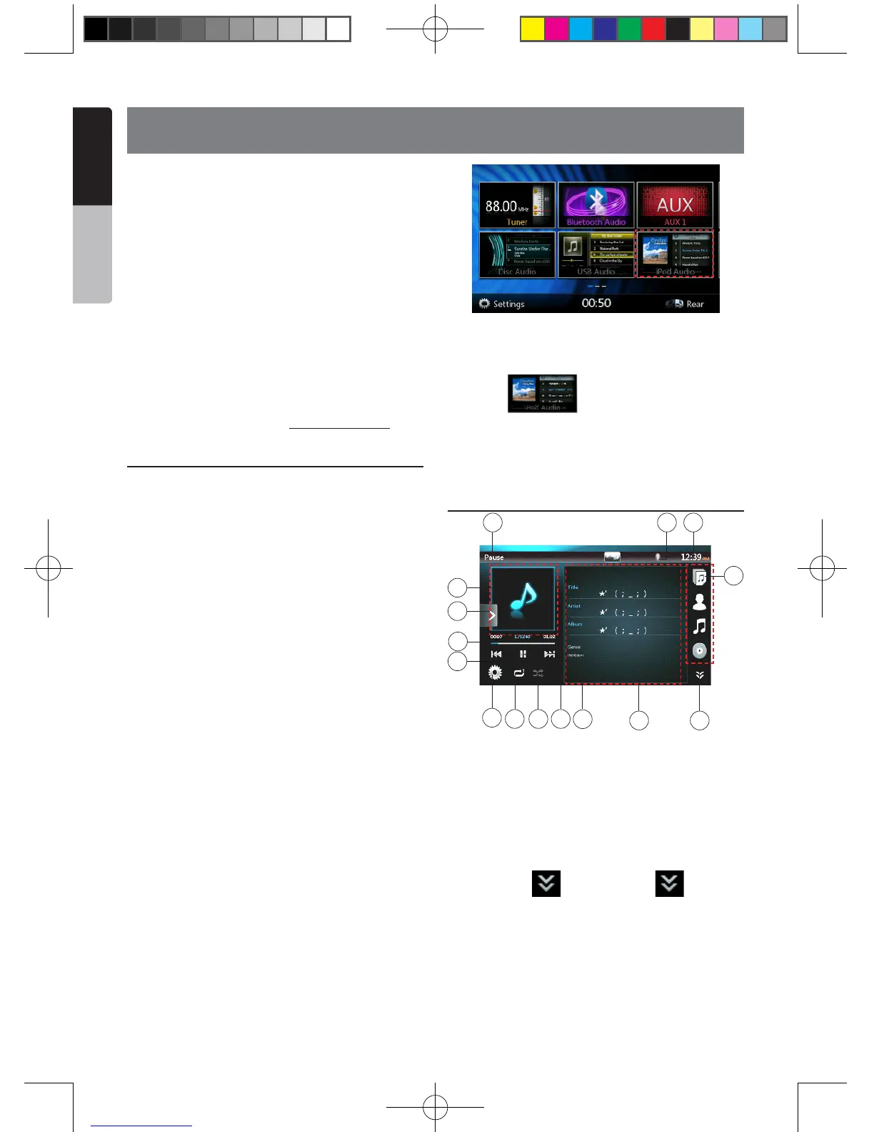 Page #27 background image
