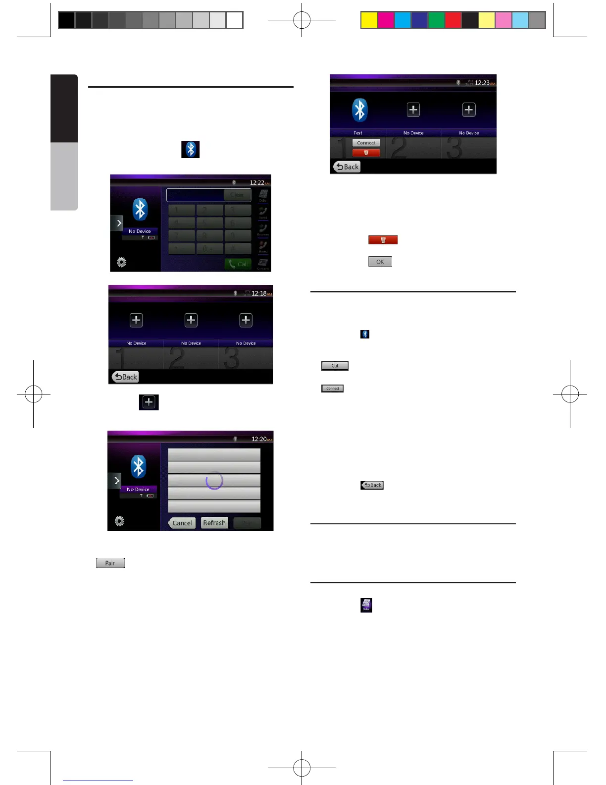 Page #35 background image