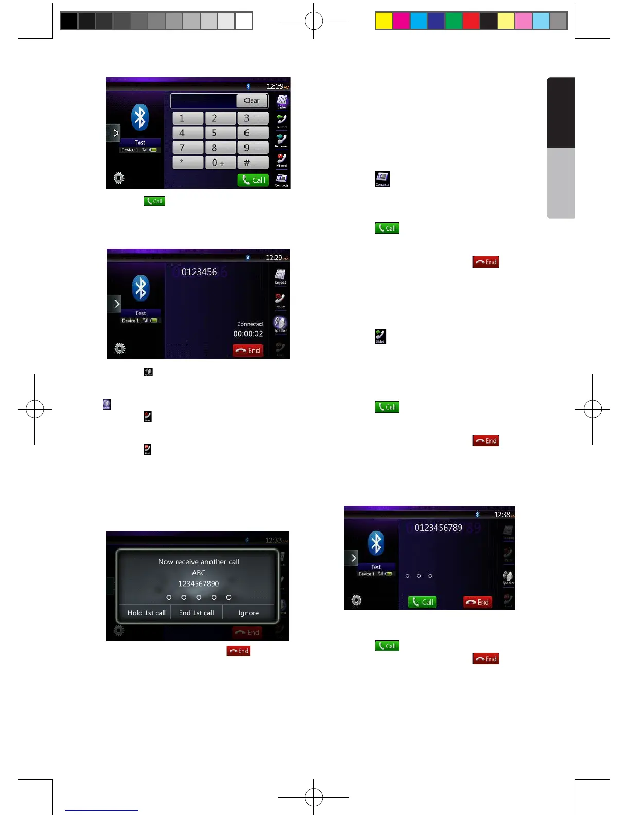 Page #36 background image