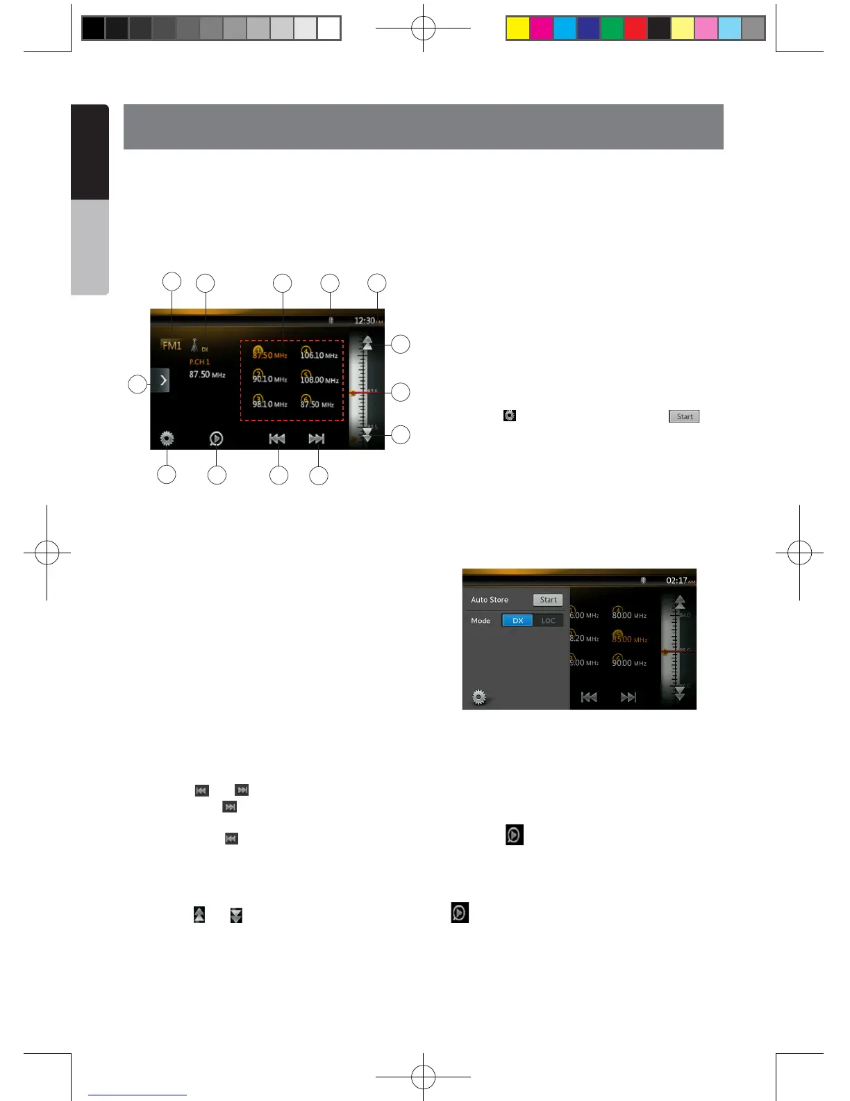 Page #37 background image