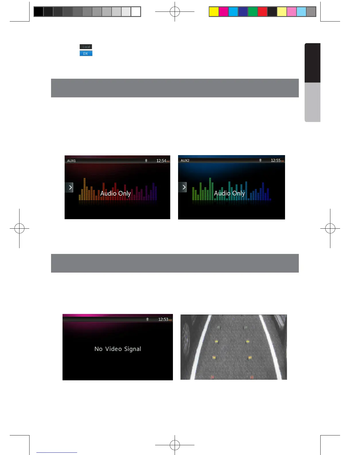 Page #38 background image
