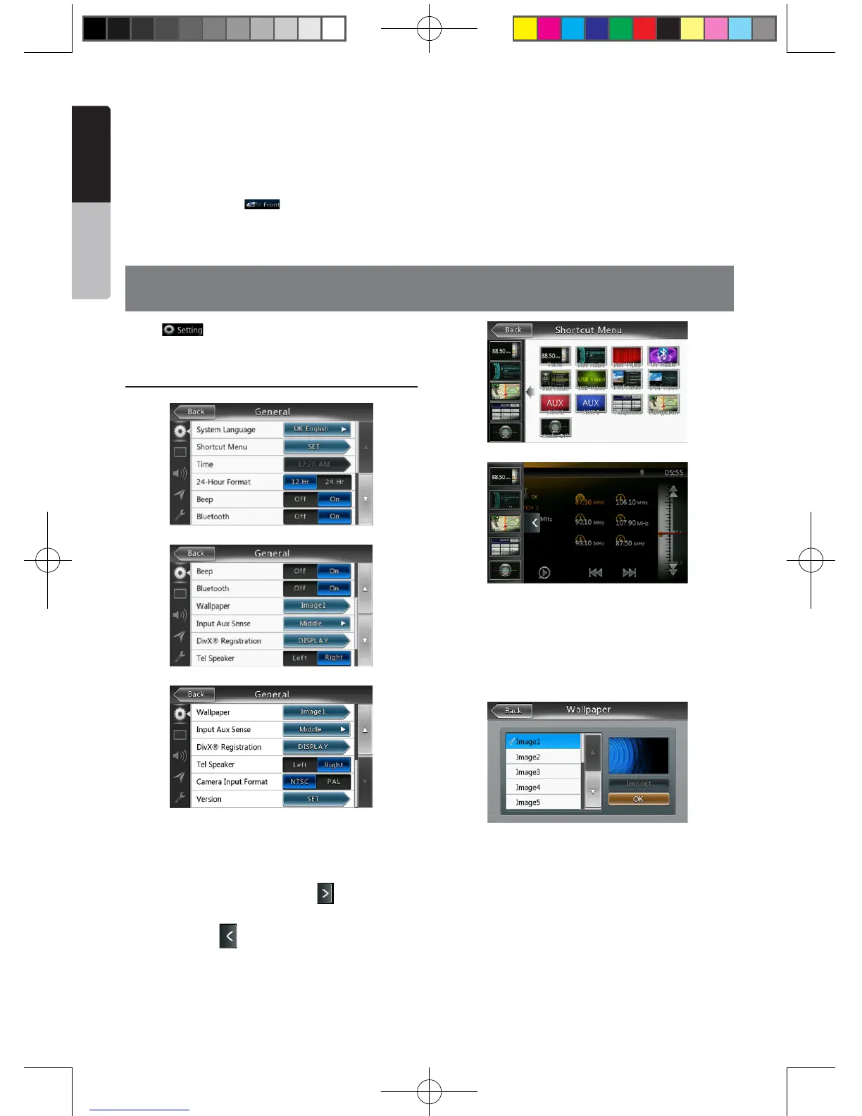 Page #41 background image