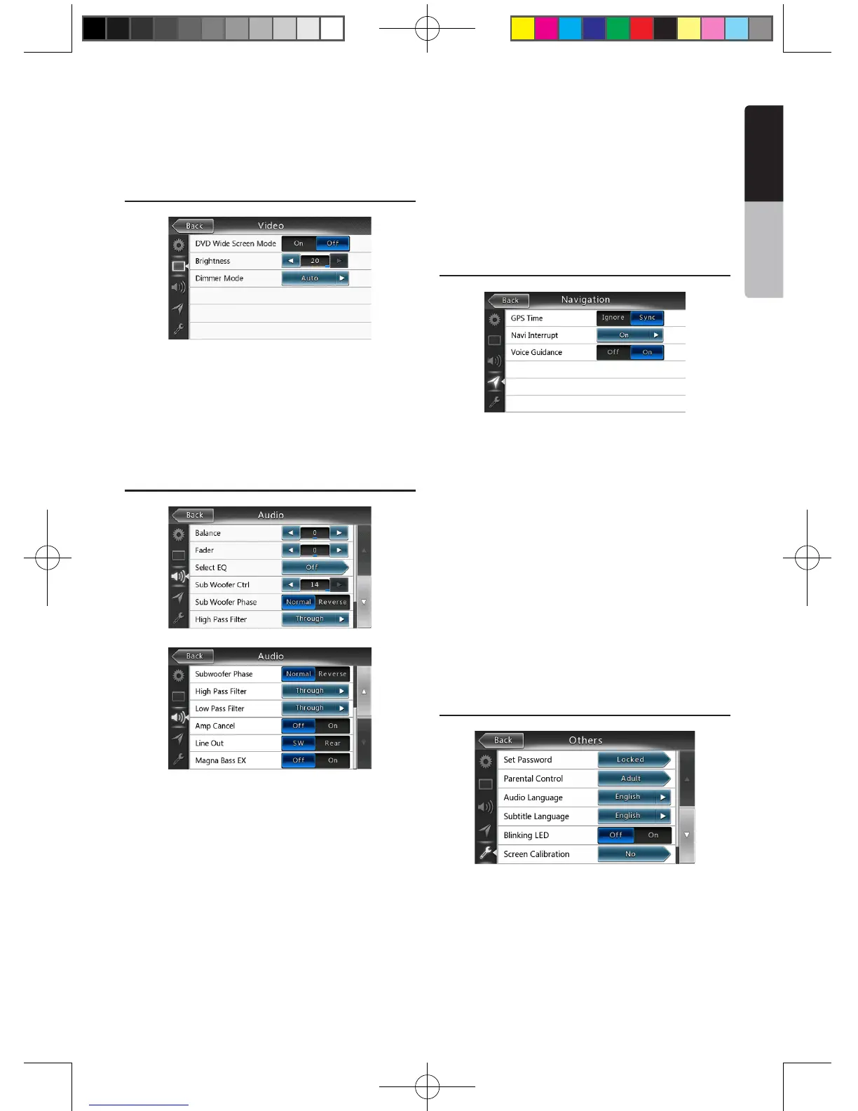 Page #42 background image