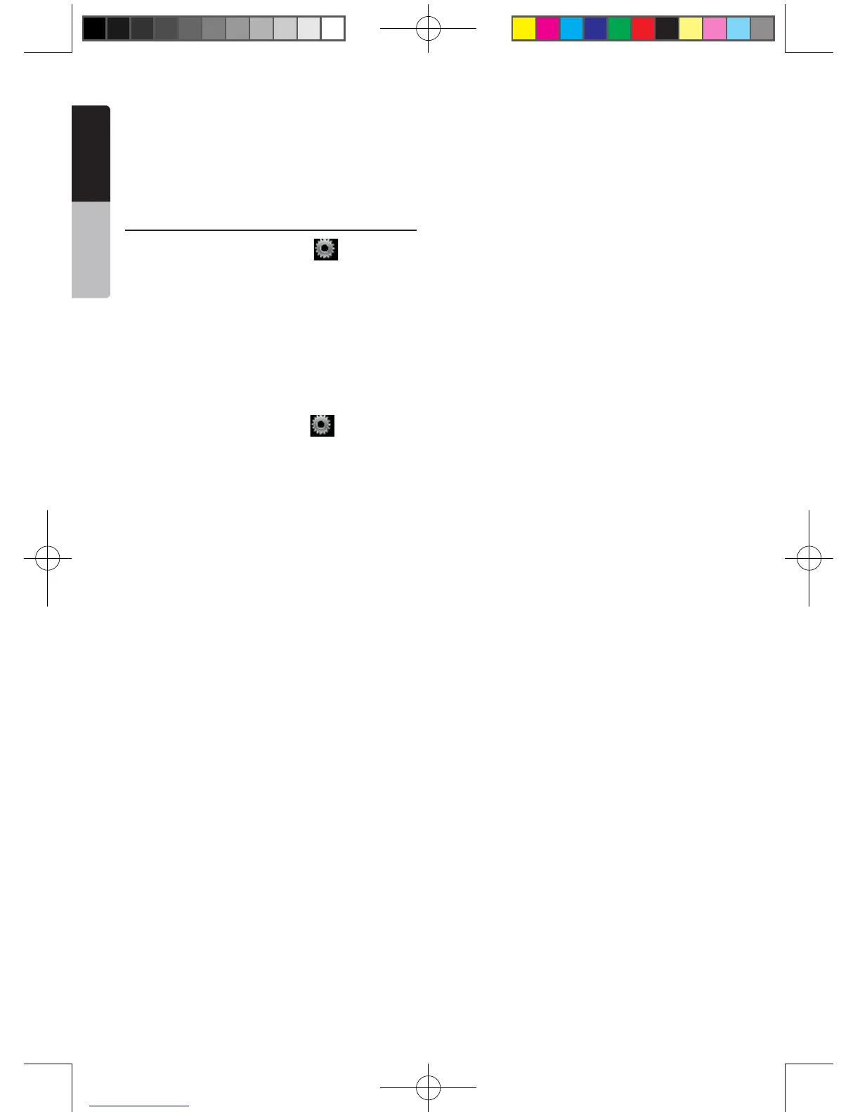 Page #43 background image