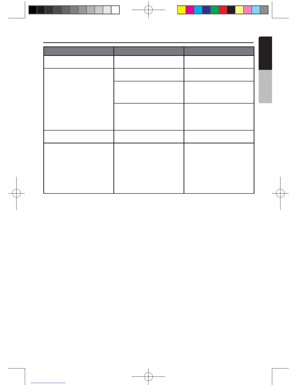 Page #46 background image