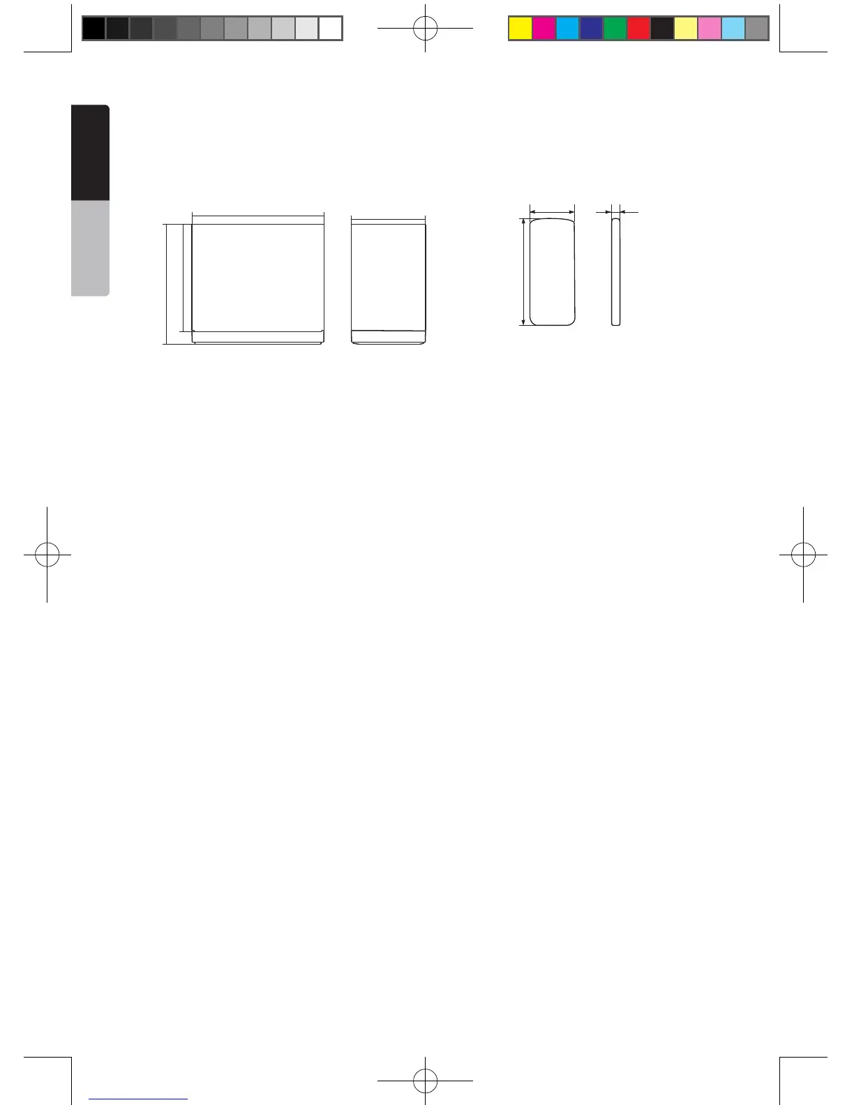 Page #49 background image