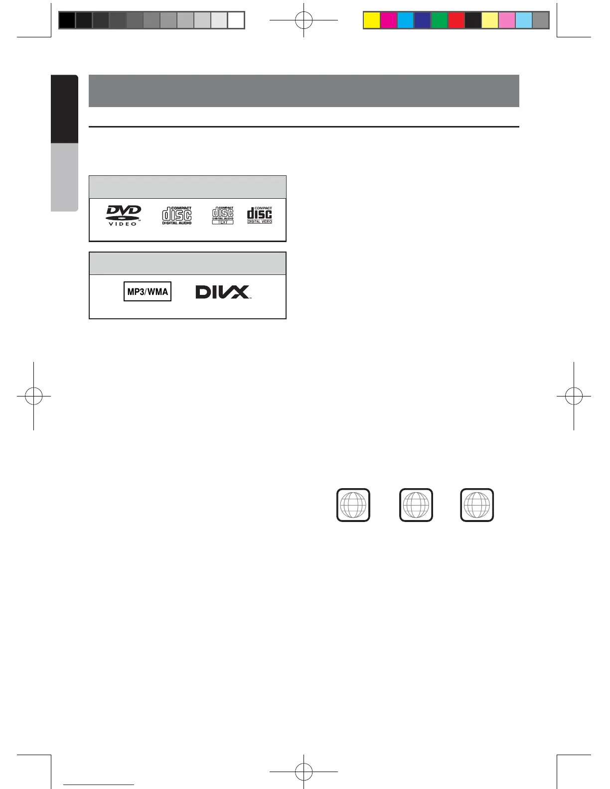 Page #15 background image