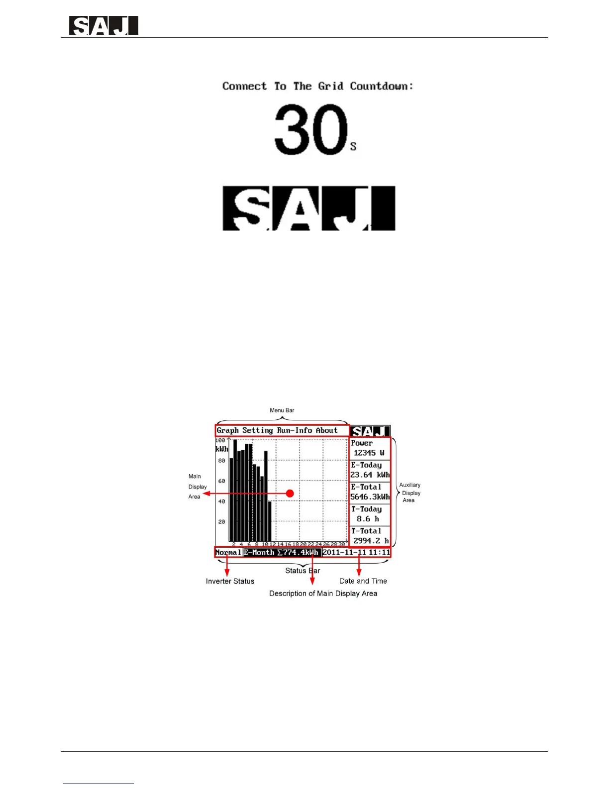 Page #36 background image