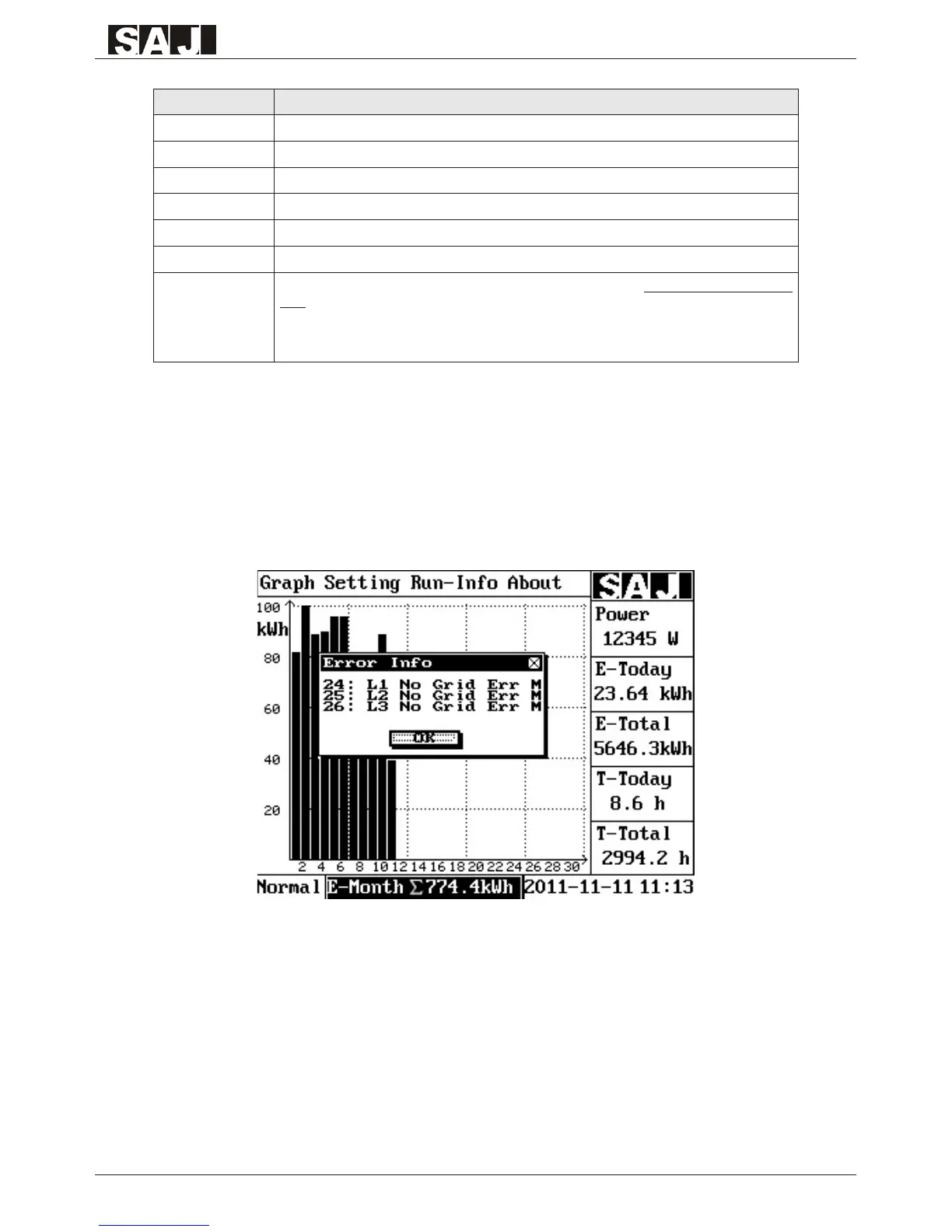 Page #46 background image