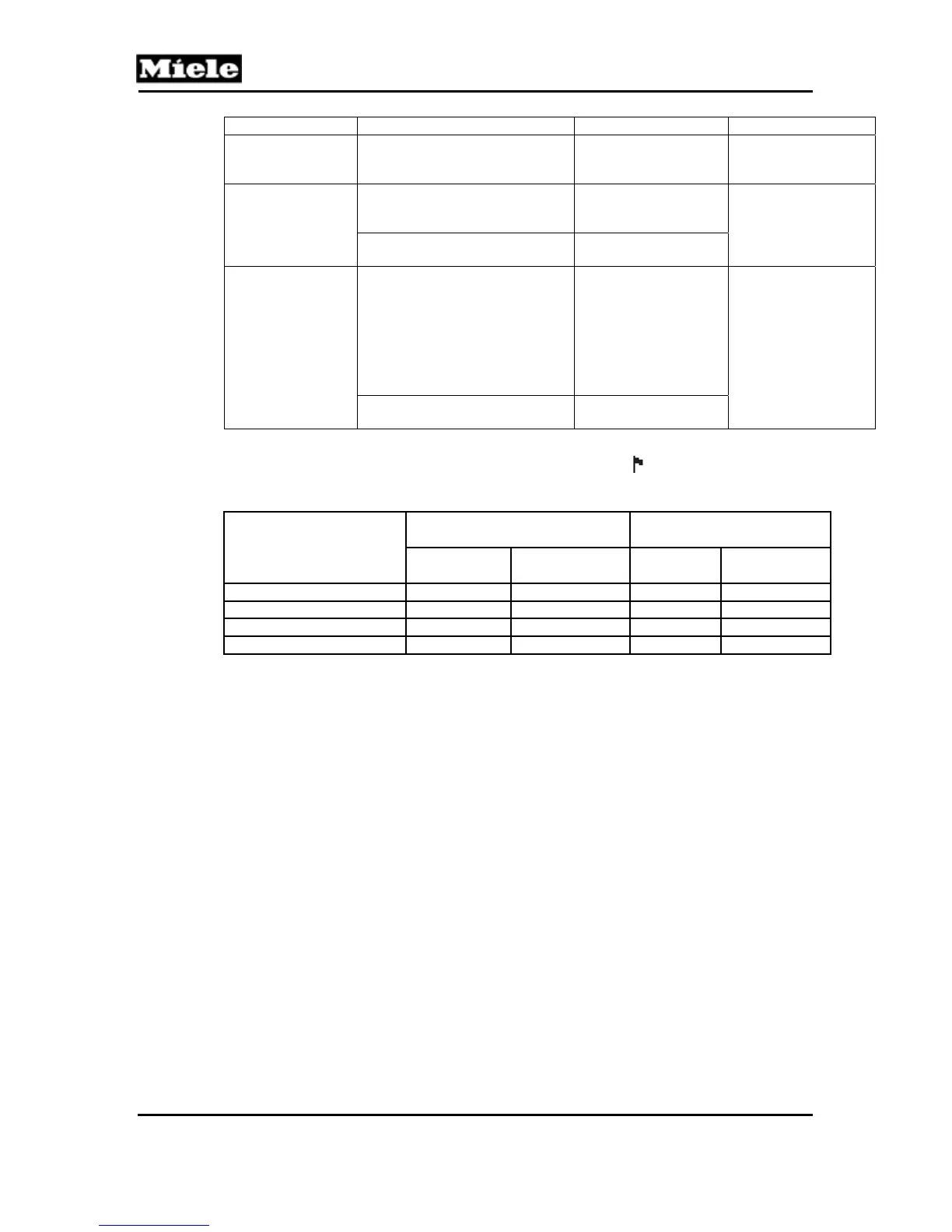 Page #82 background image