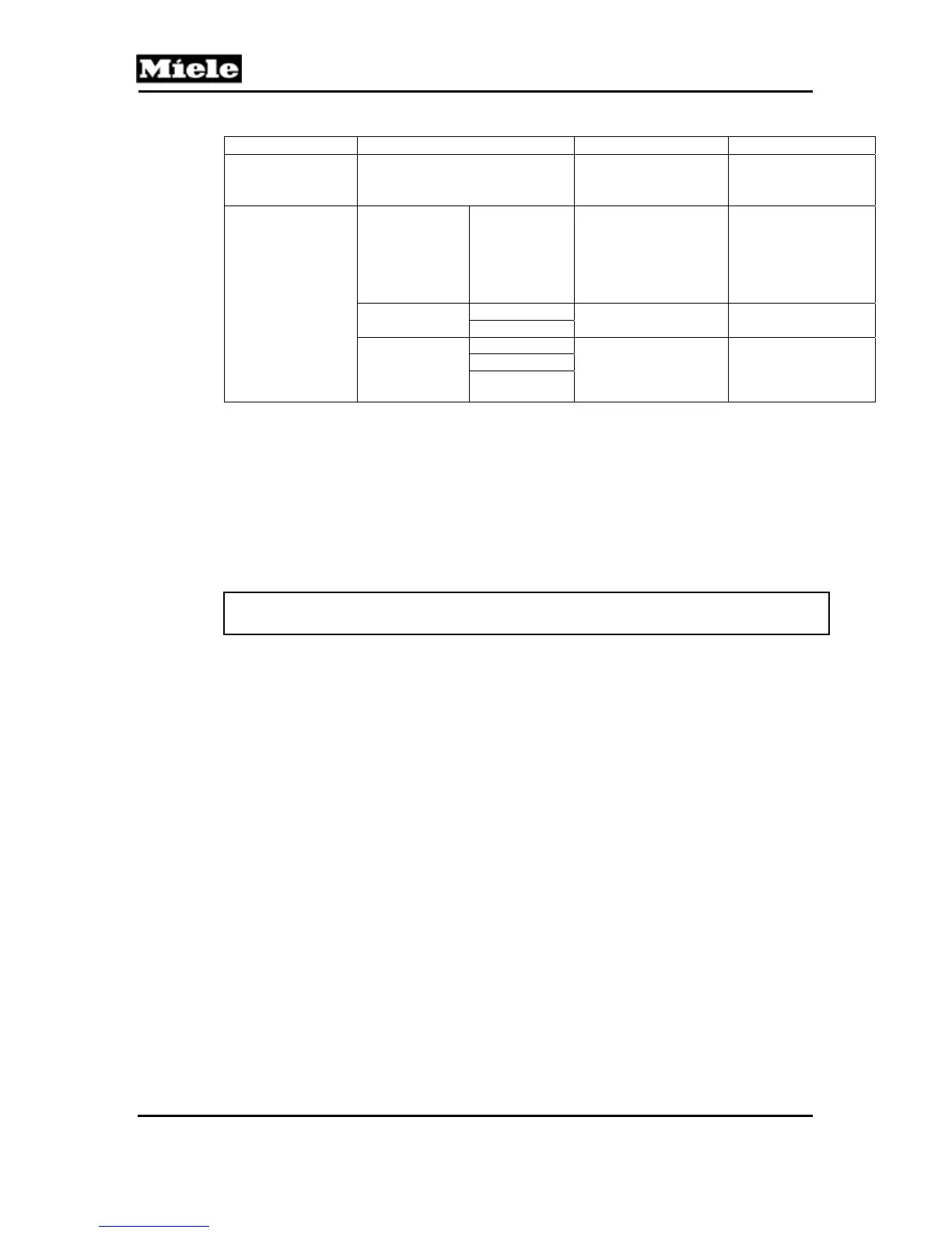 Page #84 background image