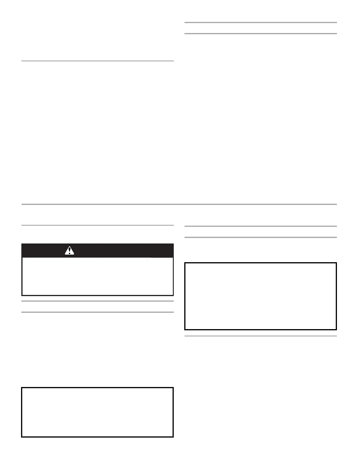 Page #105 background image
