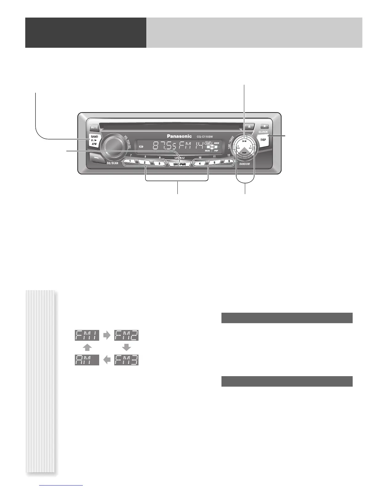 Page #11 background image