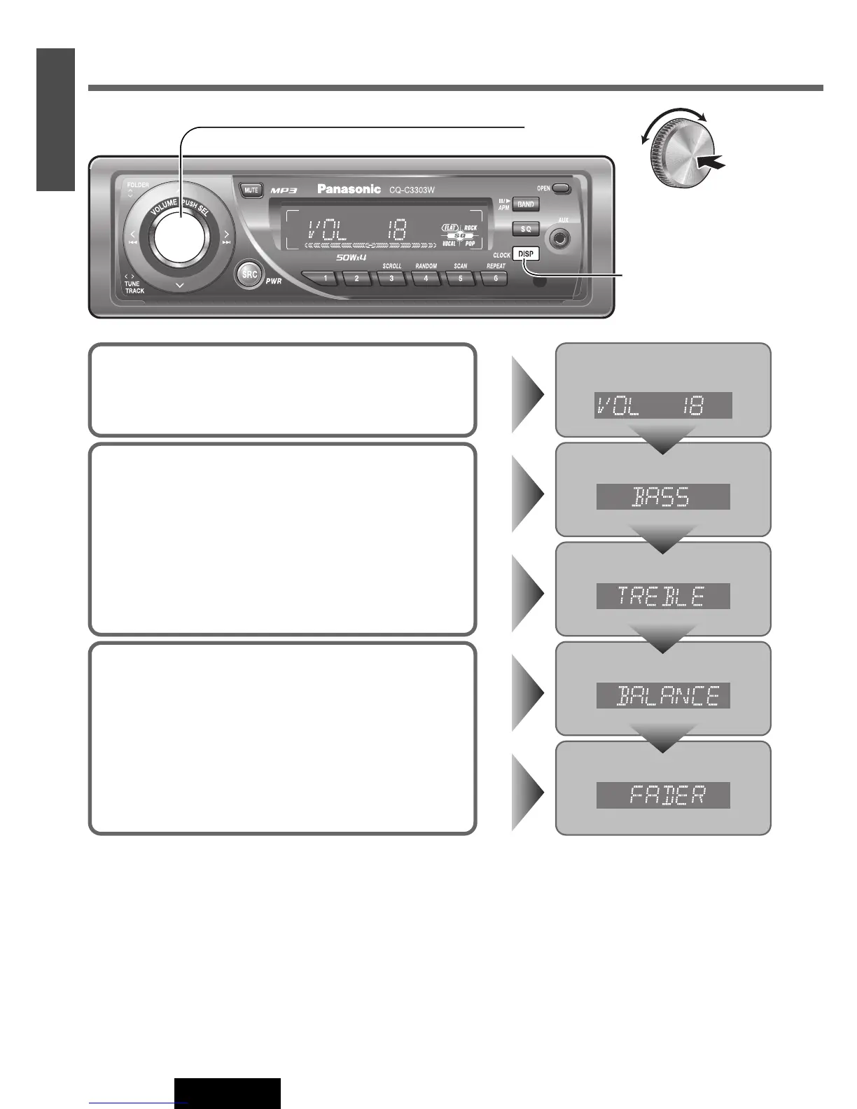 Page #19 background image