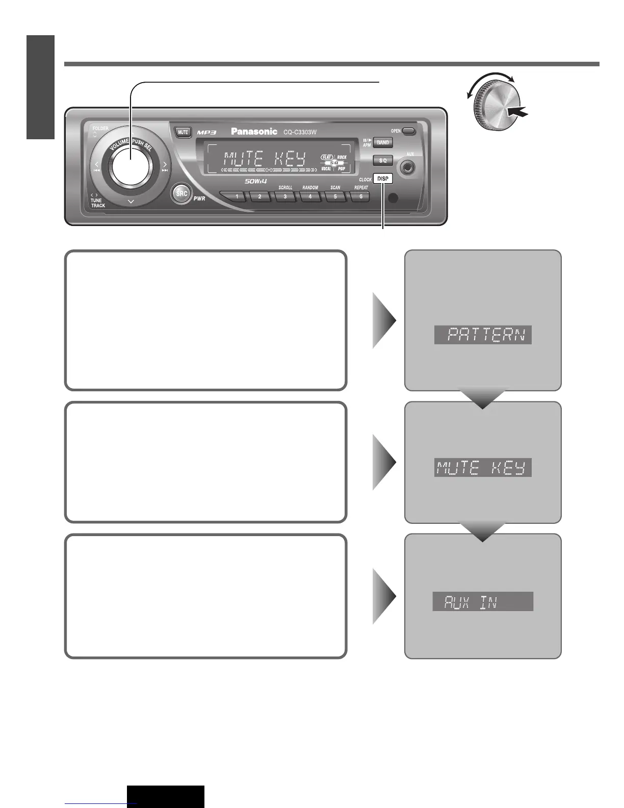 Page #21 background image