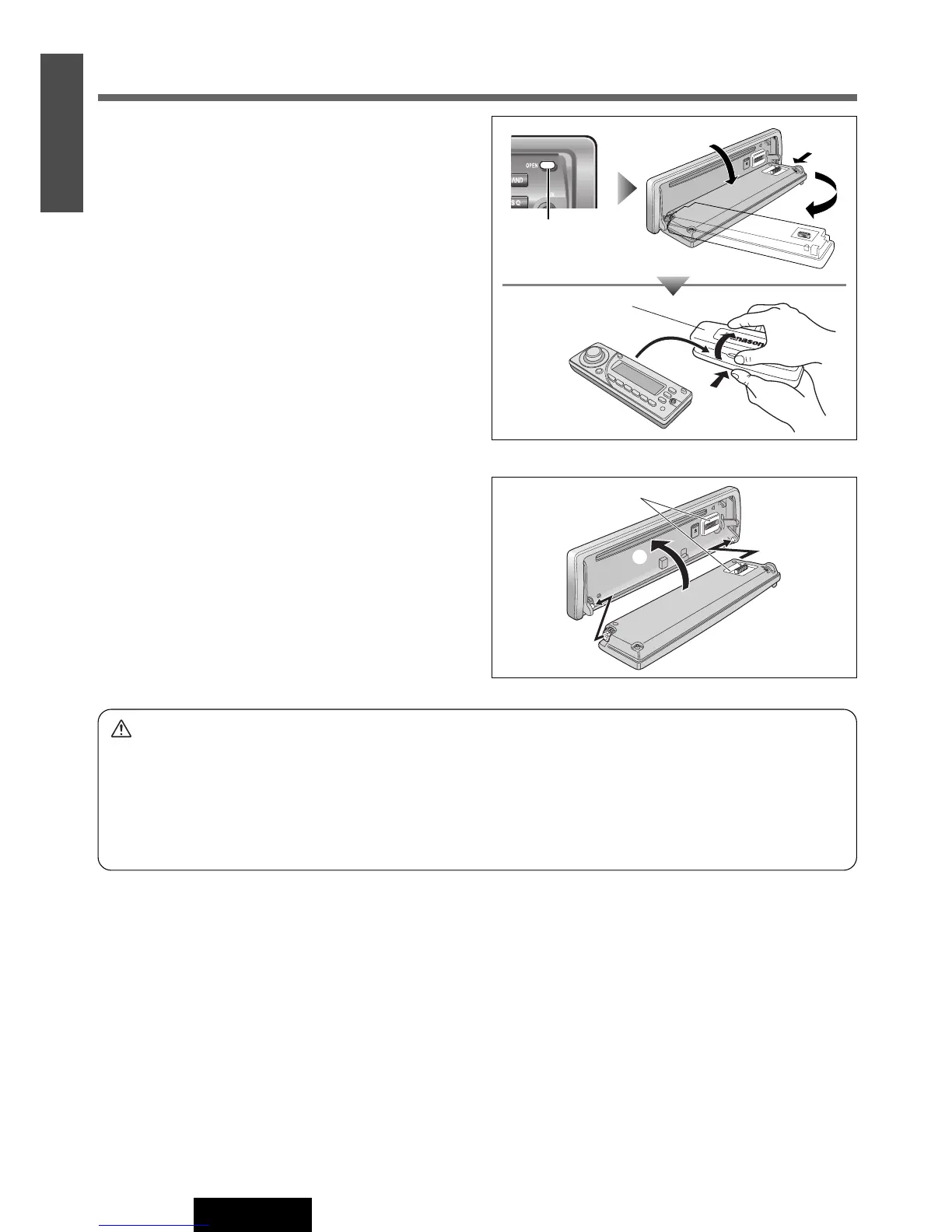 Page #23 background image