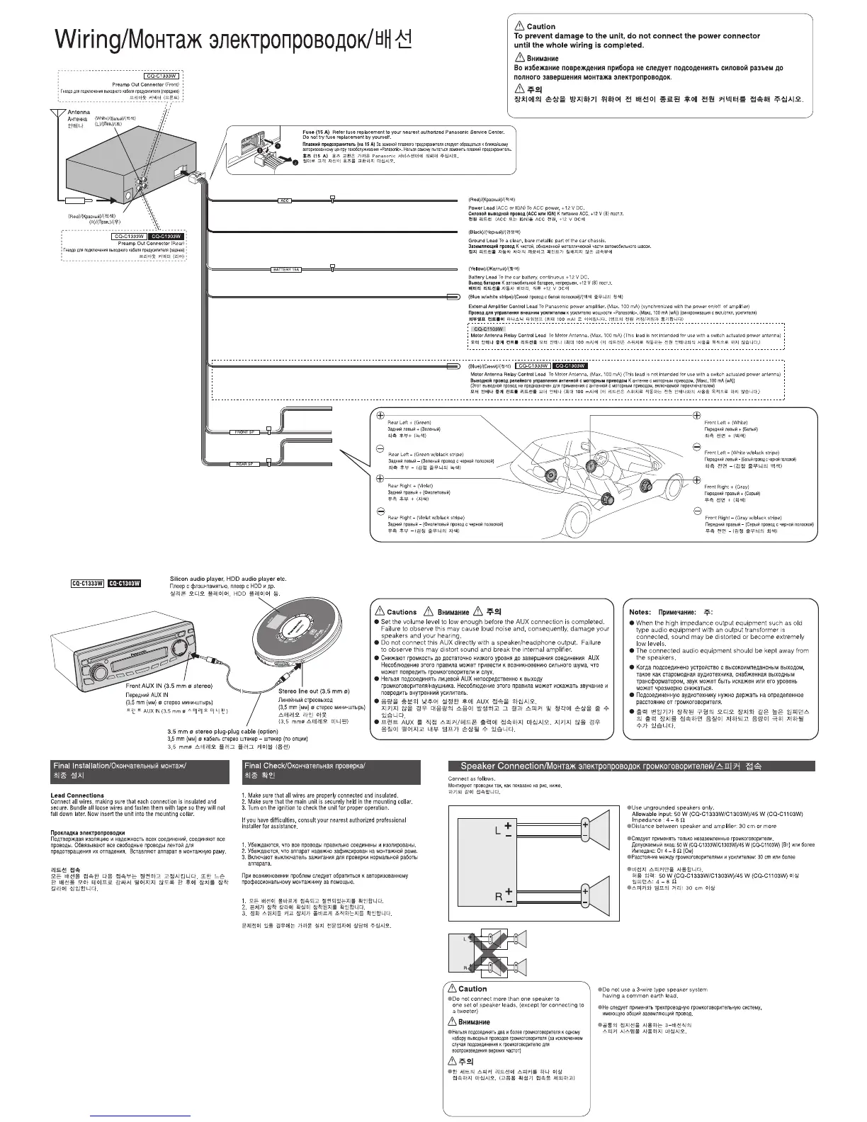 Page #2 background image