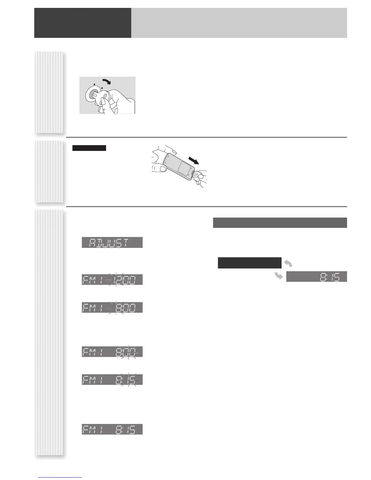 Page #35 background image