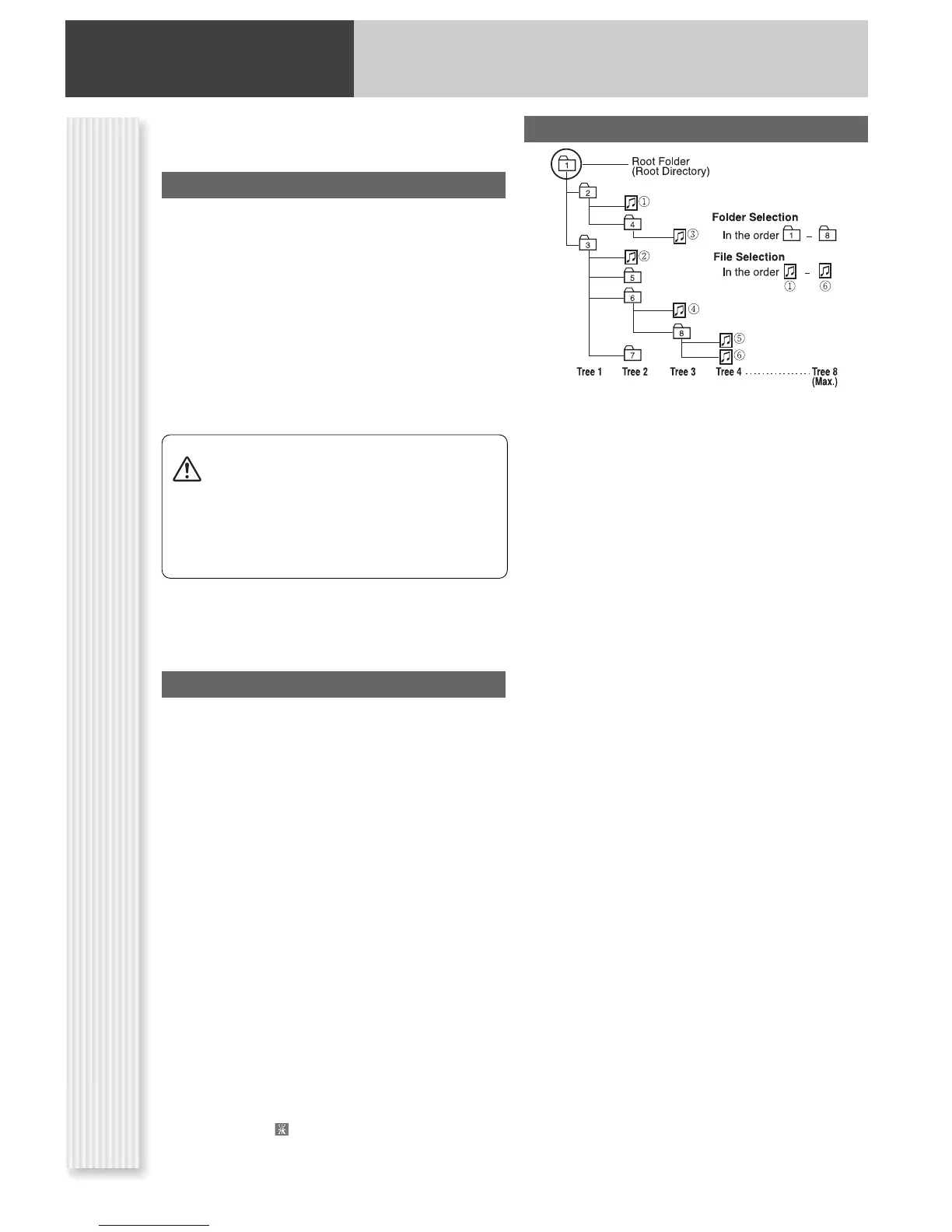 Page #38 background image