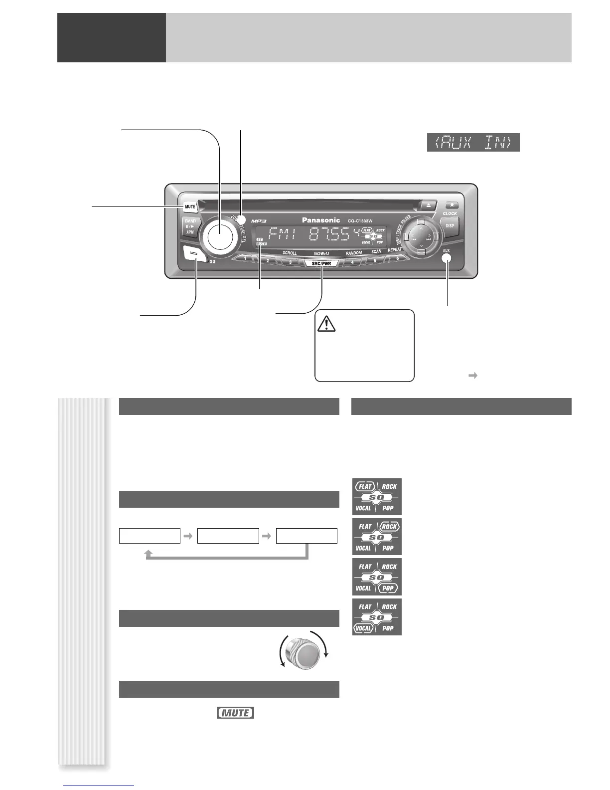 Page #40 background image