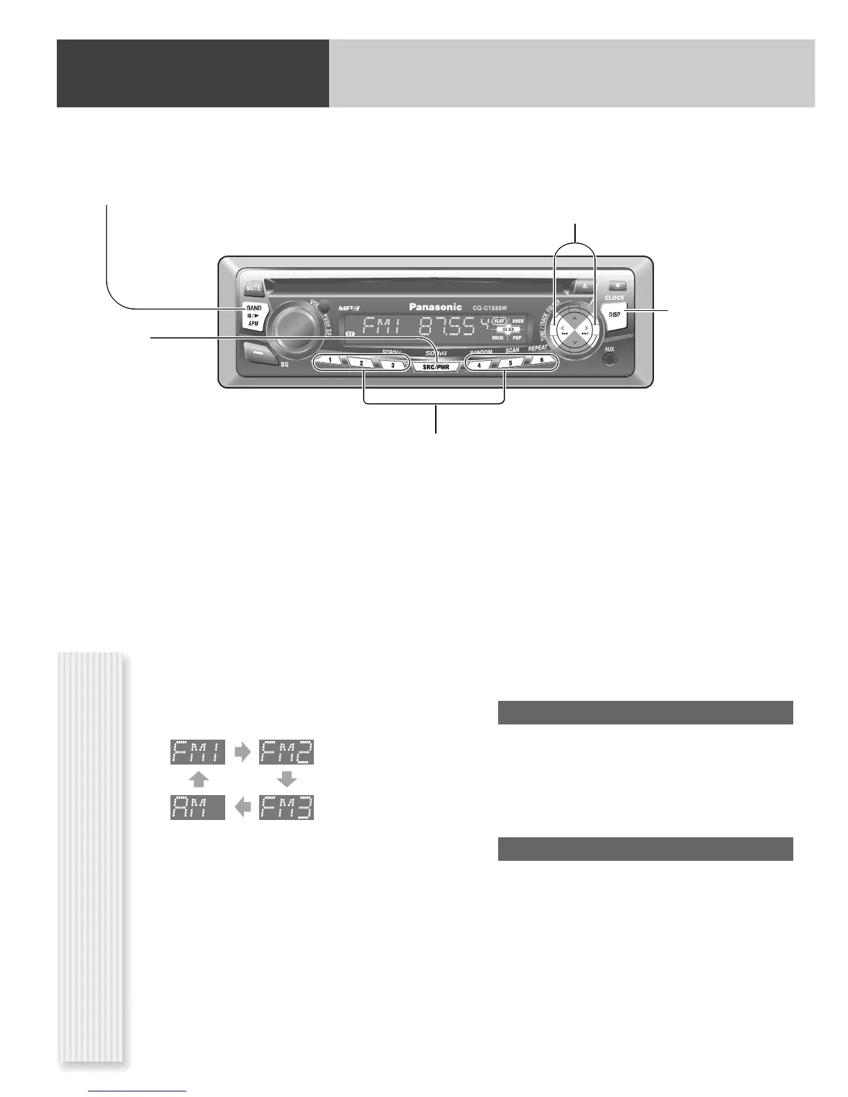 Page #41 background image
