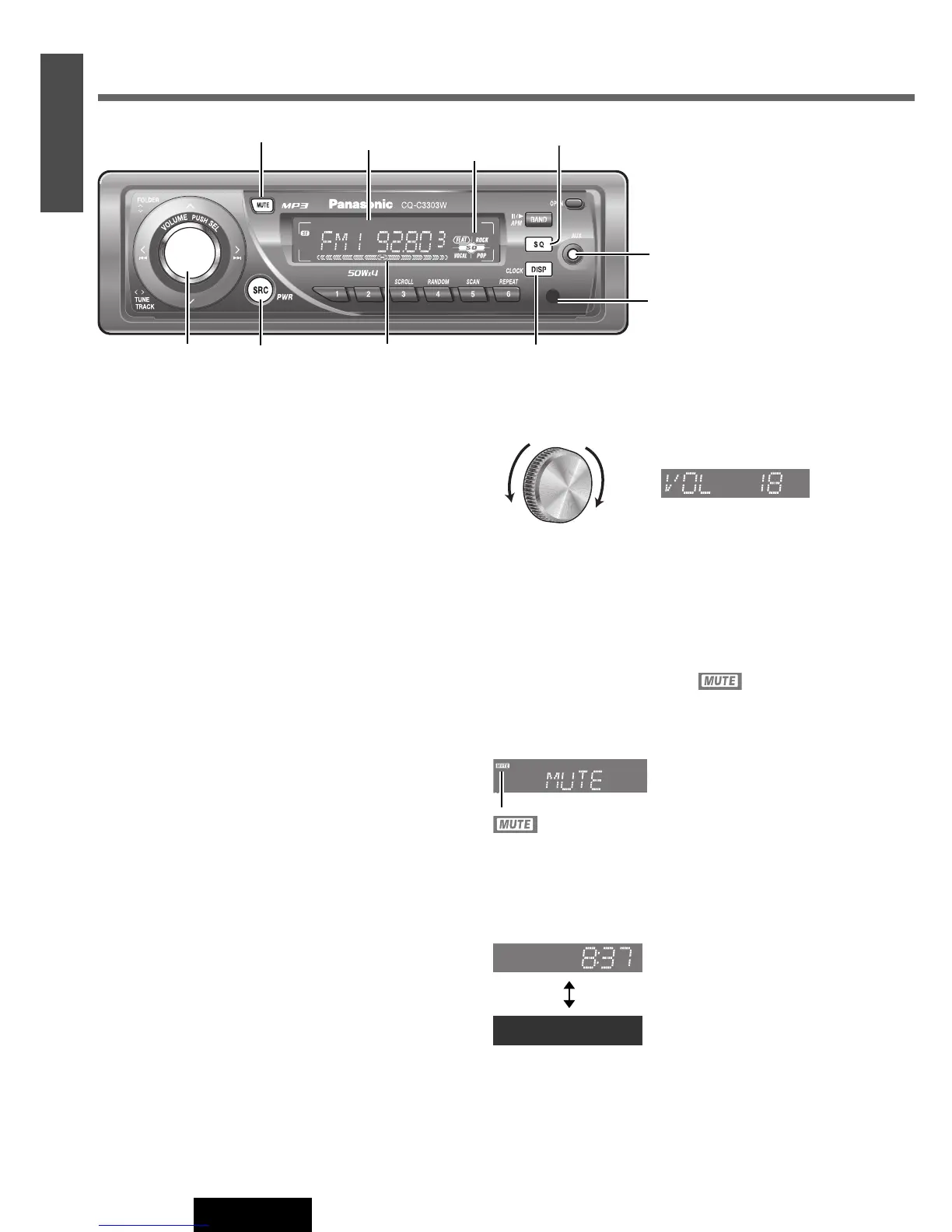 Page #9 background image