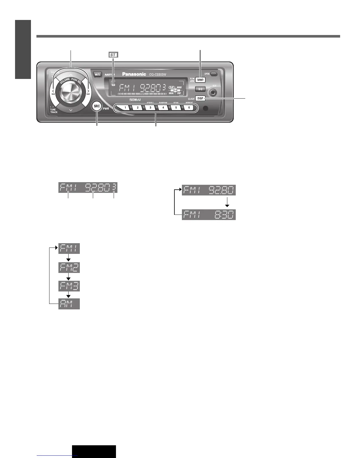 Page #11 background image