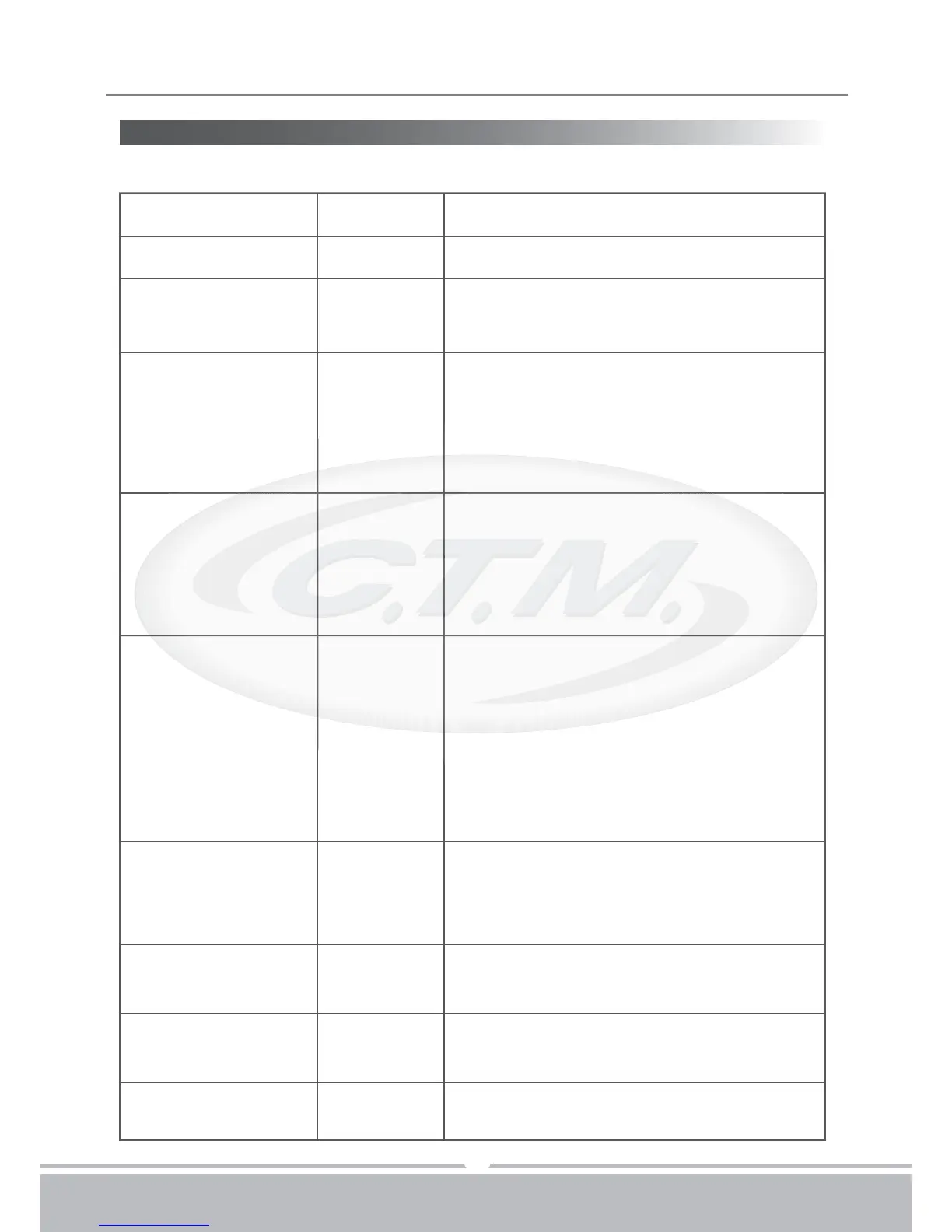 Page #16 background image