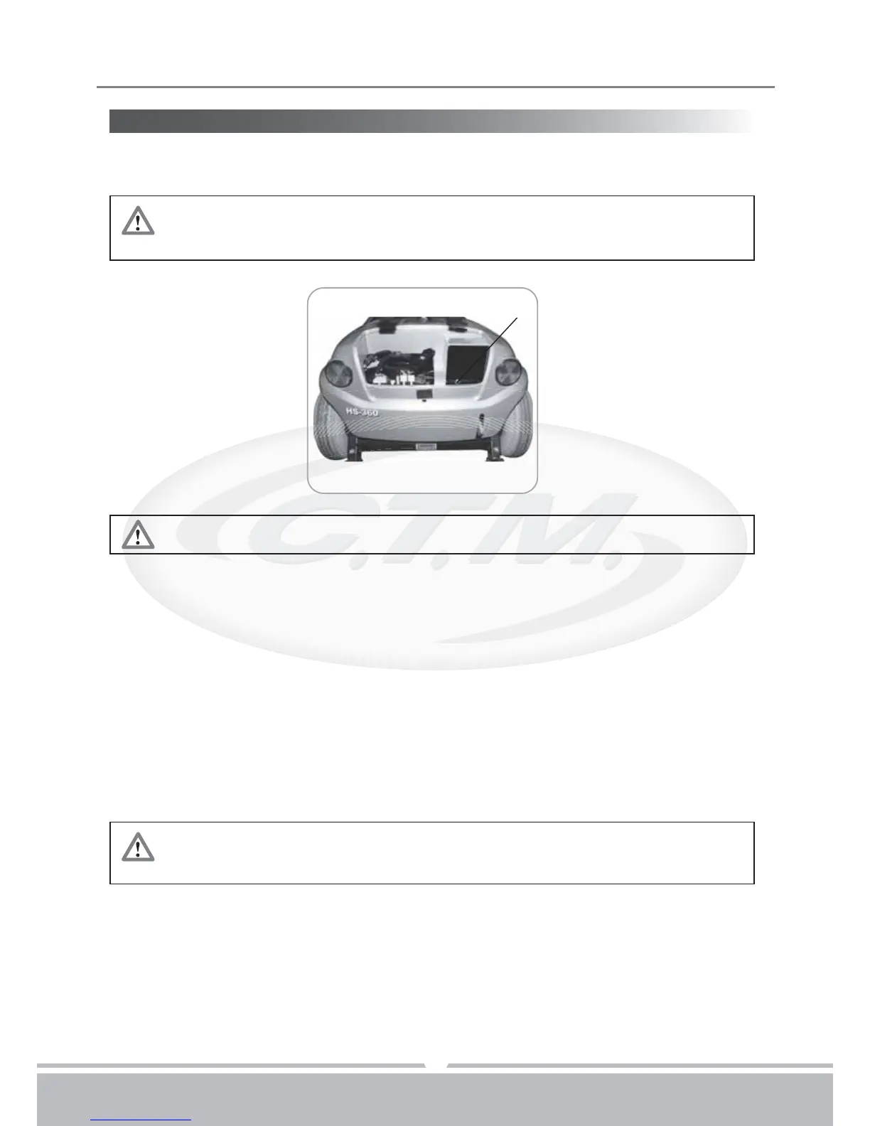 Page #14 background image